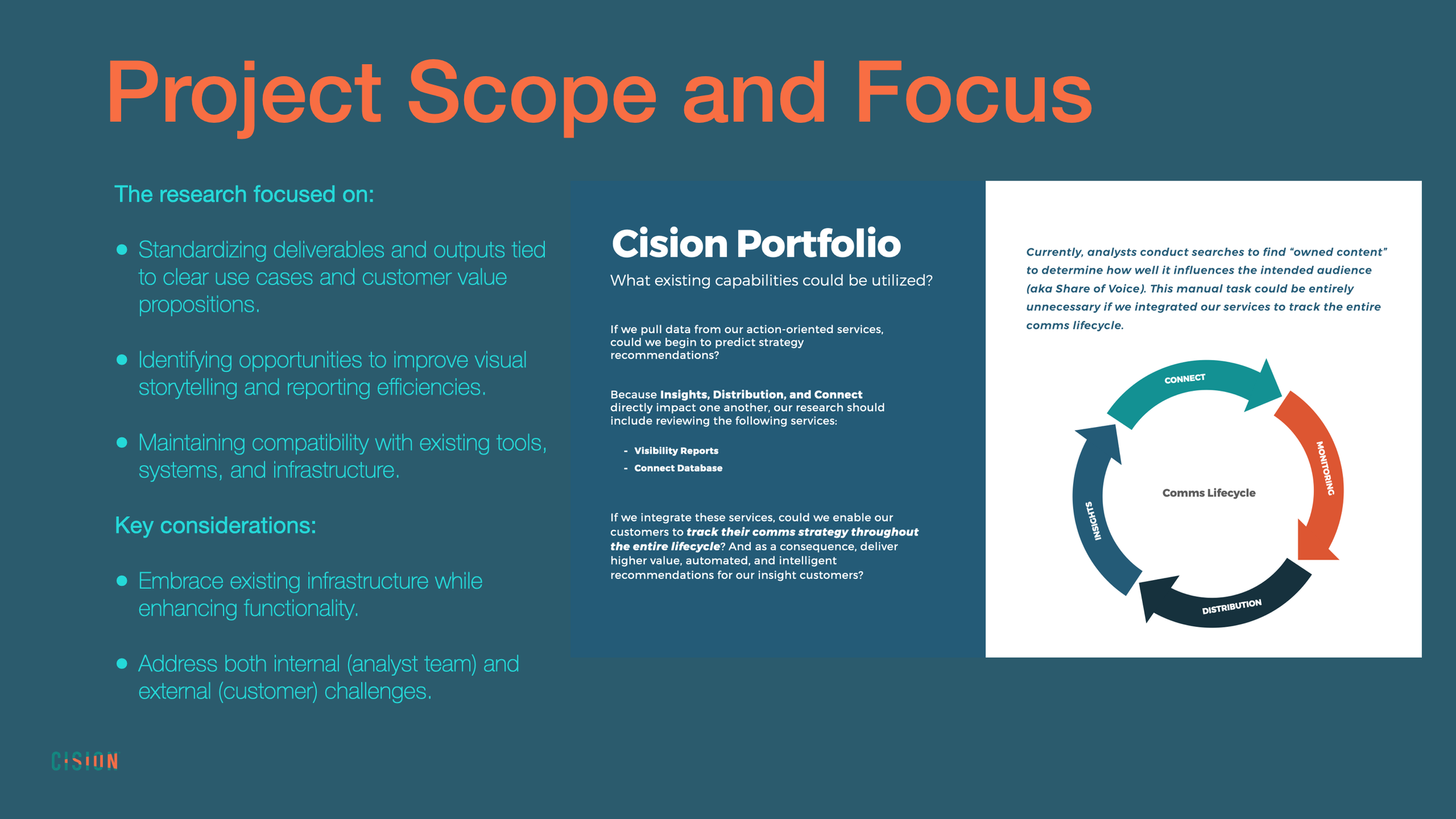 Screen Shot 2025-01-24 at 1.44.23 PM.png