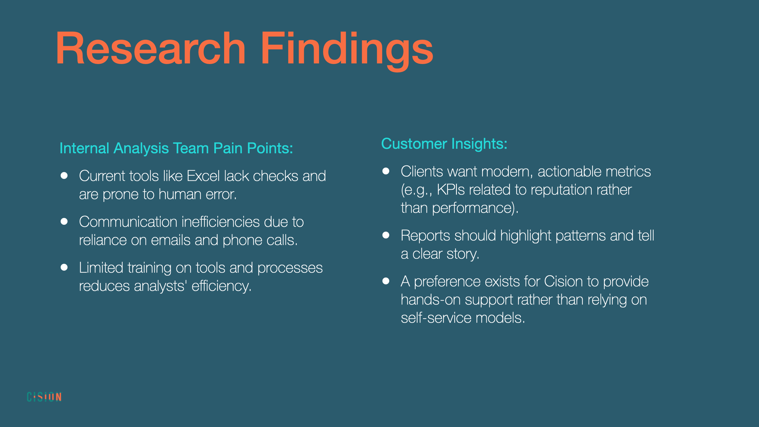 Screen Shot 2025-01-24 at 1.45.14 PM.png