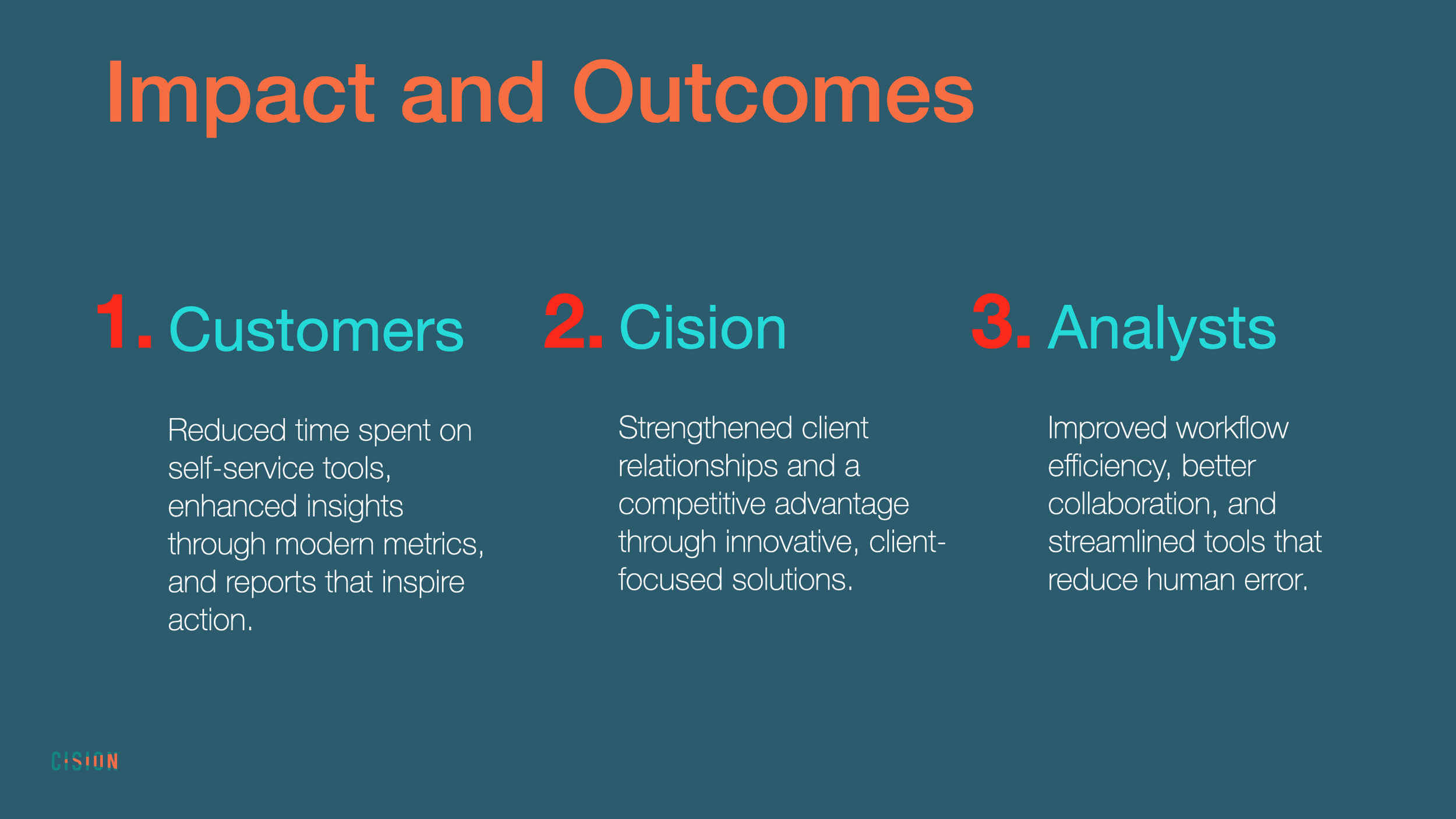 Screen Shot 2025-01-24 at 1.46.46 PM.png