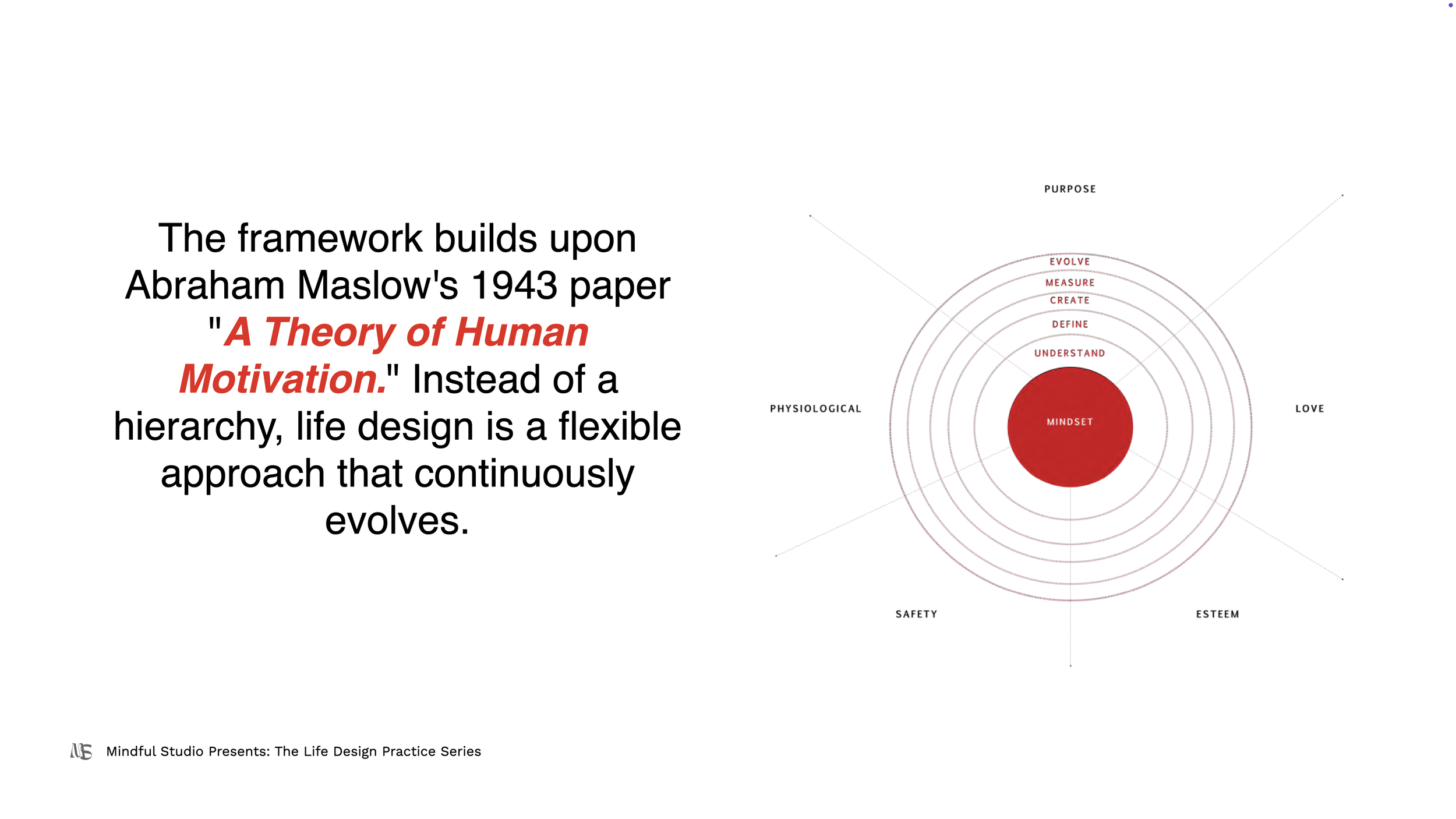 Screenshot 2025-08-09 at 9.29.55 AM.png