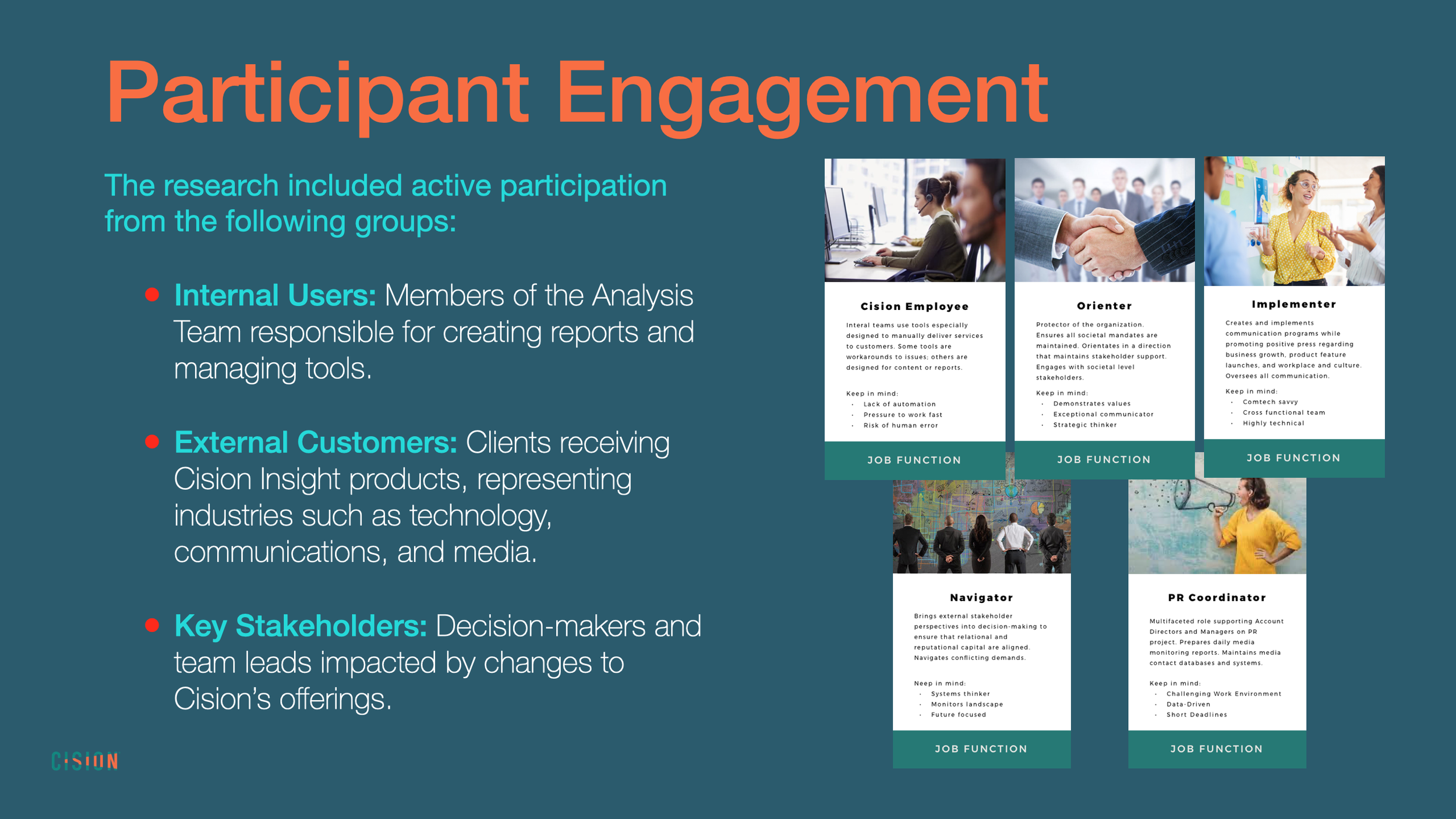 Screen Shot 2025-01-24 at 1.45.04 PM.png