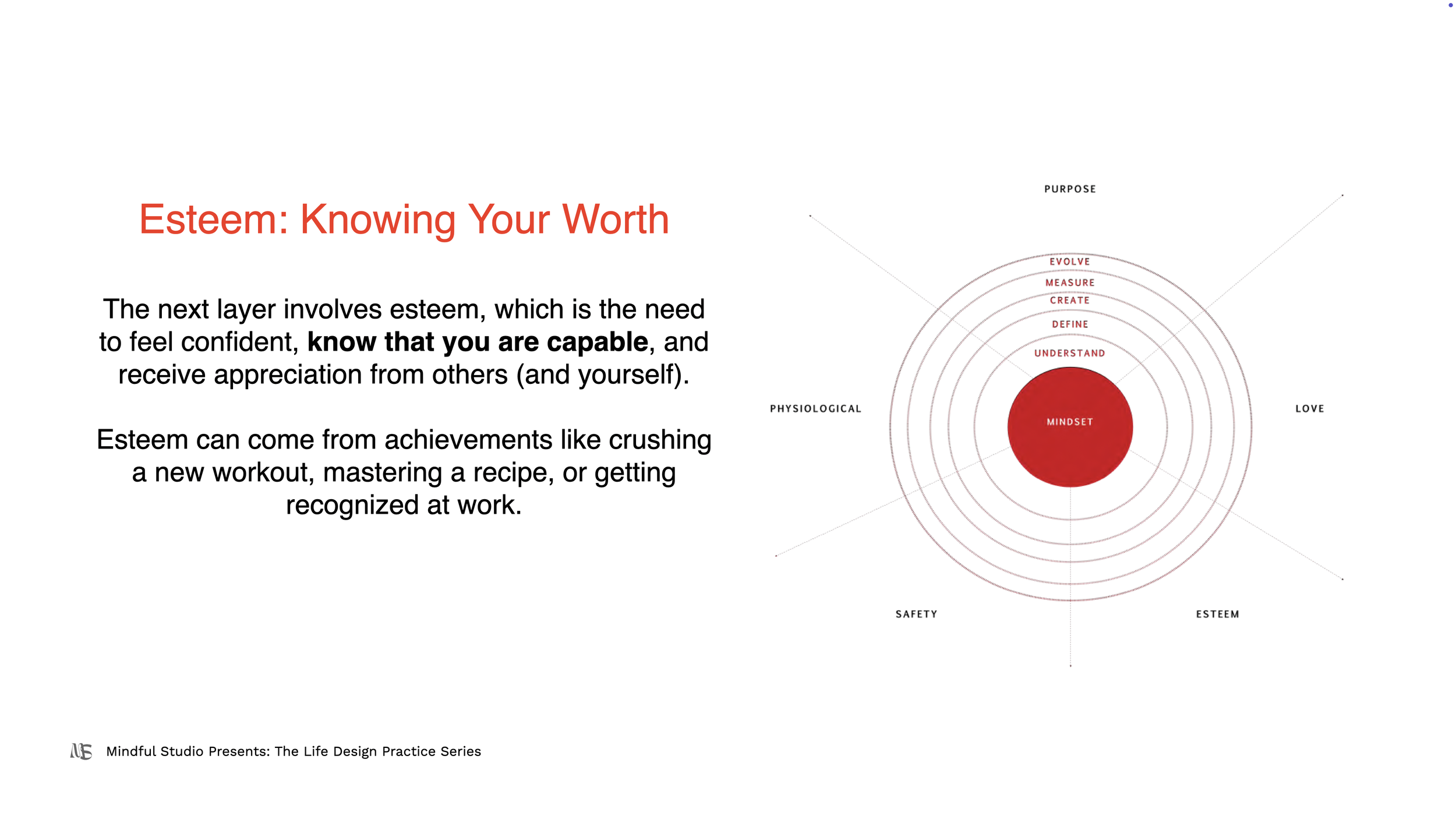 Screenshot 2025-08-09 at 9.30.24 AM.png