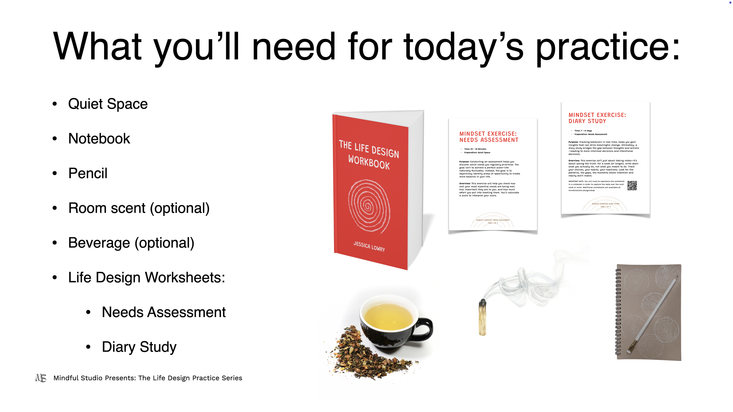 Screenshot 2025-08-09 at 9.29.32 AM.png