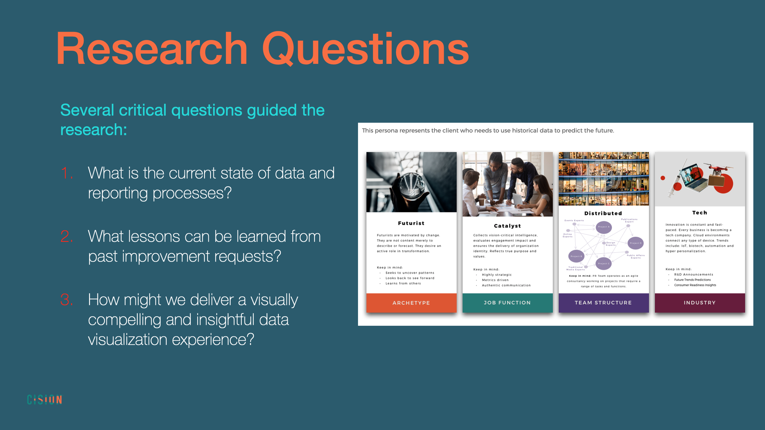 Screen Shot 2025-01-24 at 1.44.55 PM.png