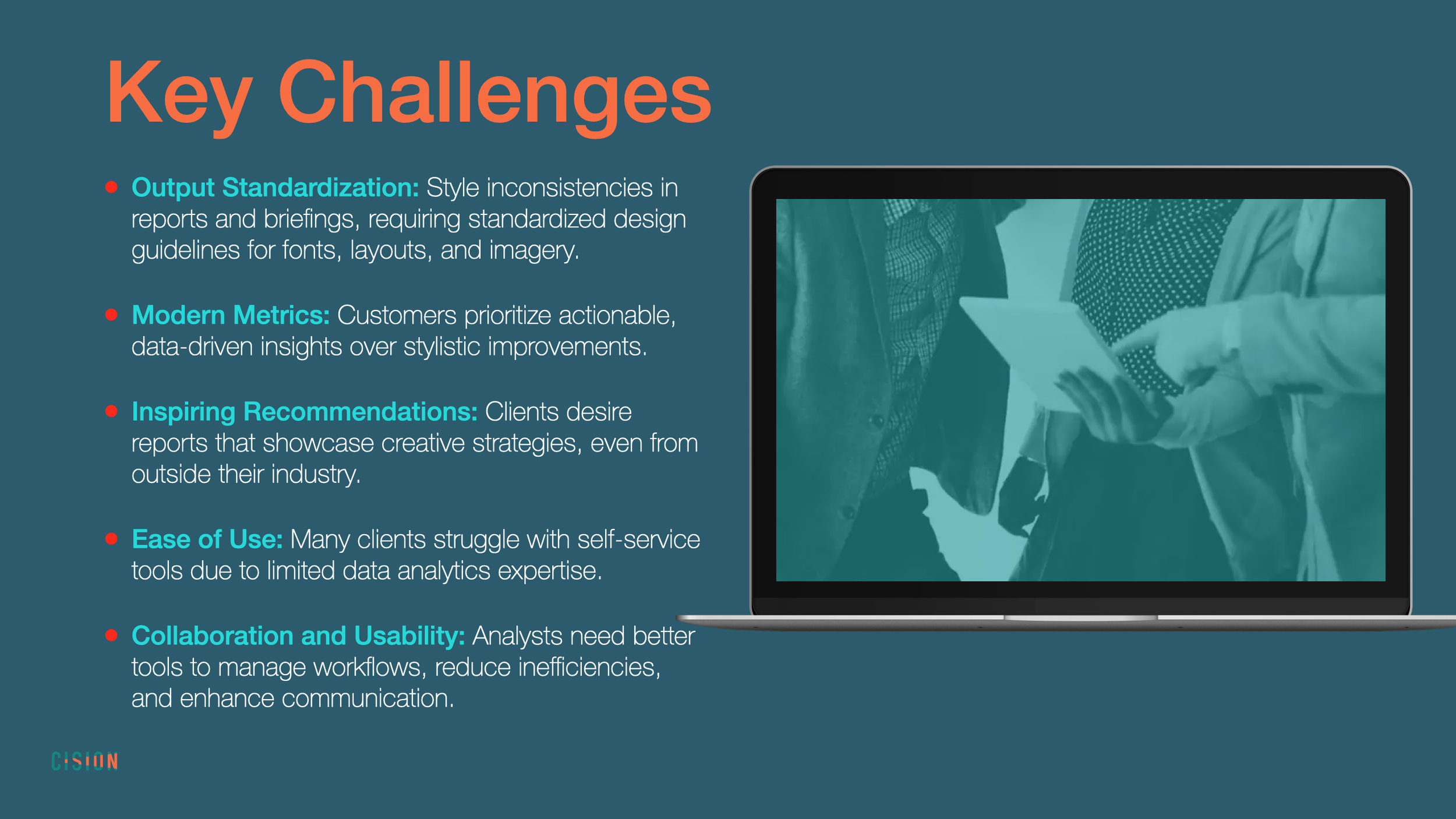 Screen Shot 2025-01-24 at 1.44.31 PM.png