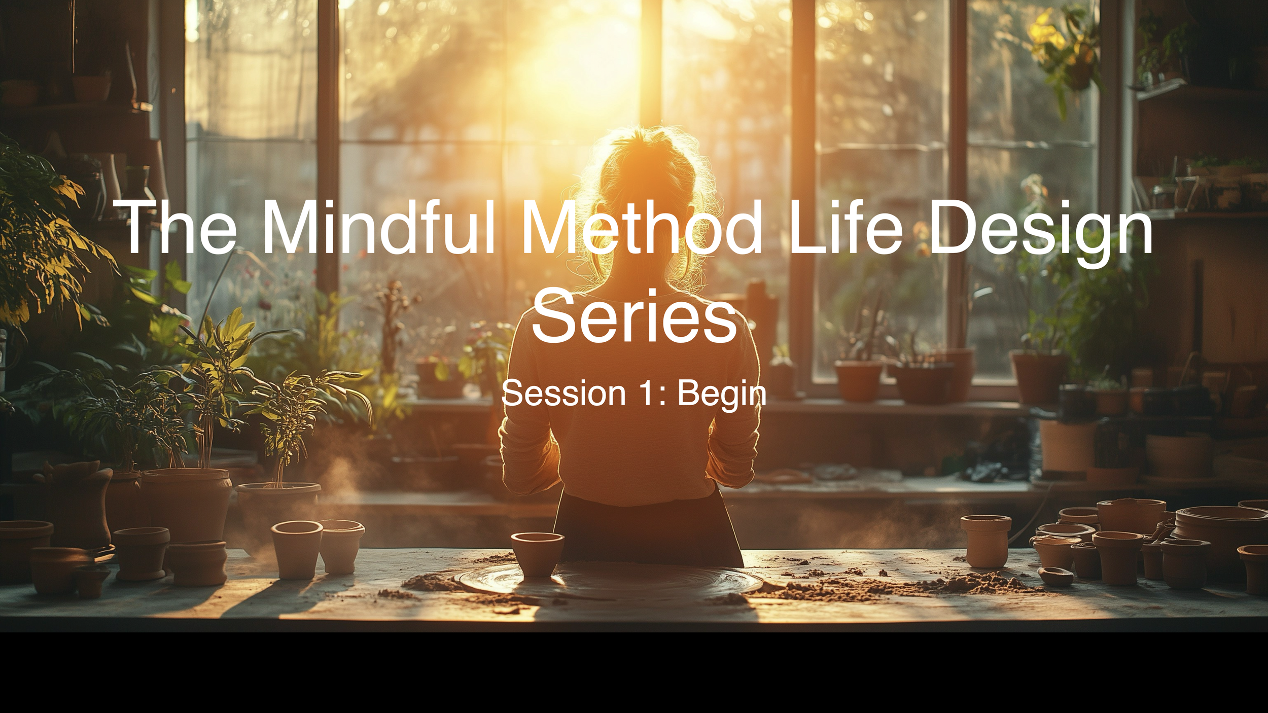 Screenshot 2025-08-09 at 9.29.15 AM.png