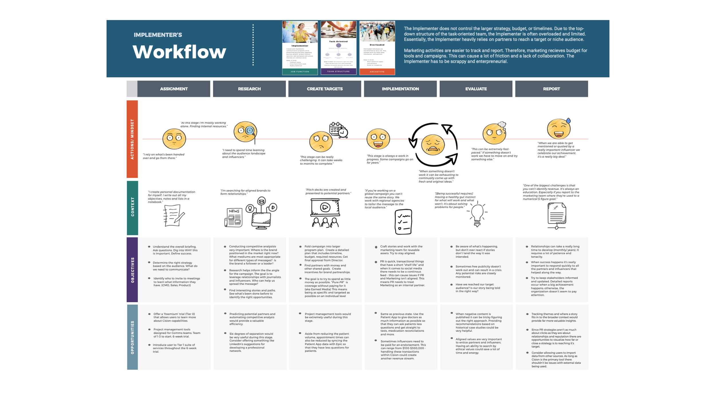 Screen Shot 2025-01-24 at 2.04.40 PM.png