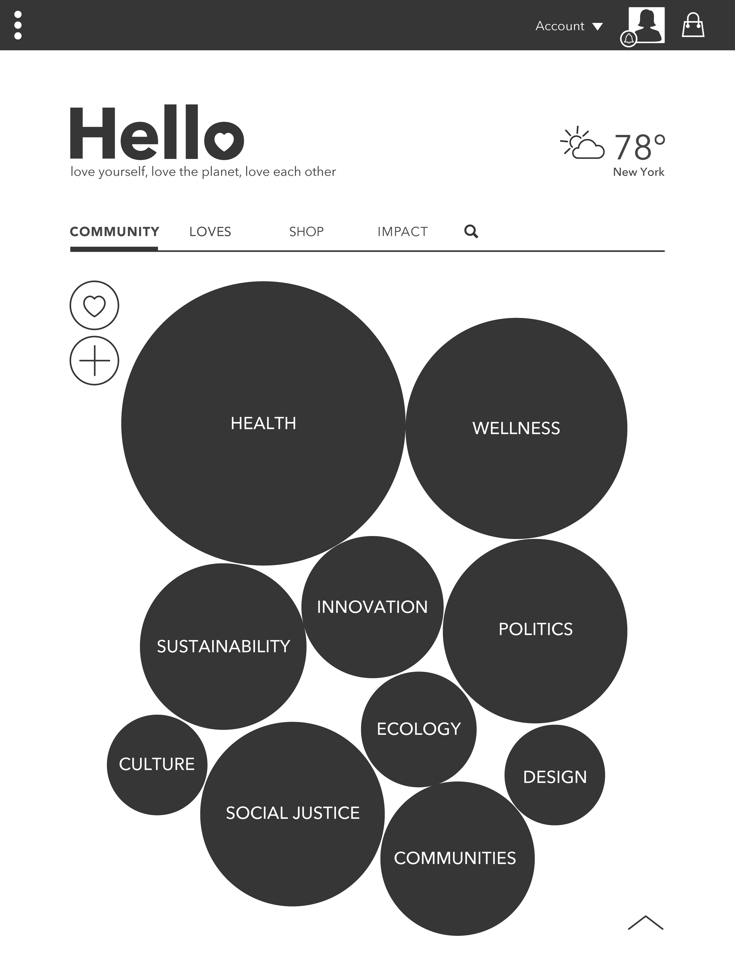 SundialFinalConcept_Page_02.png