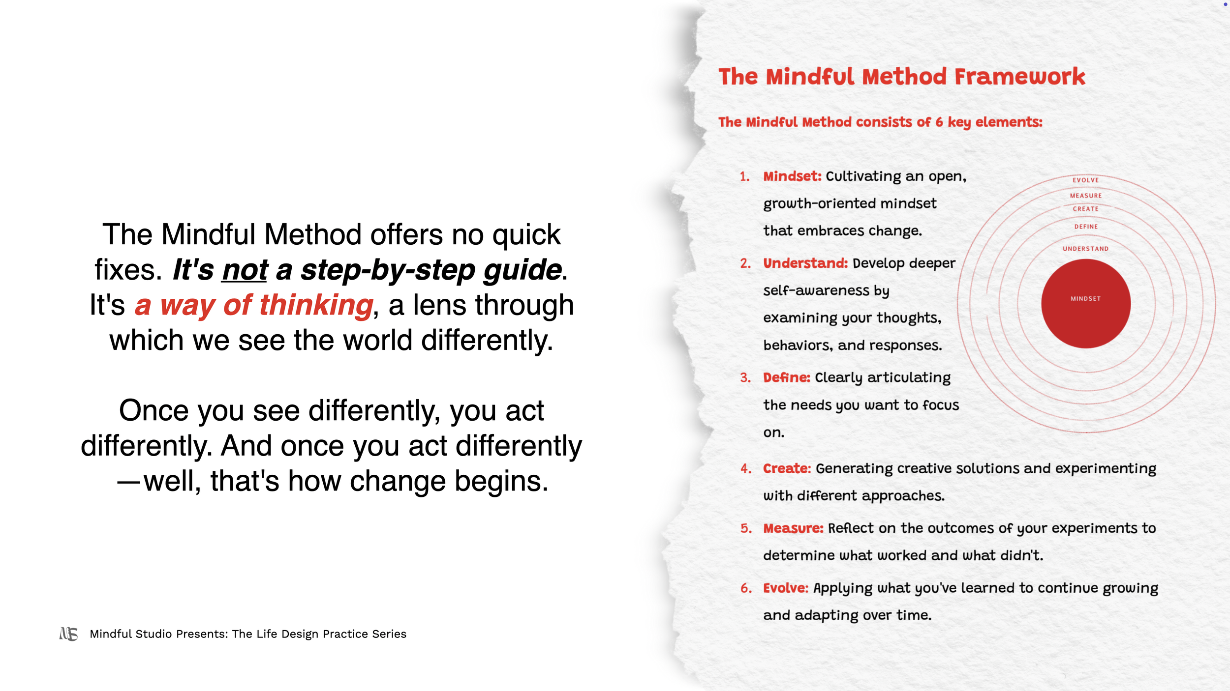 Screenshot 2025-08-09 at 9.29.40 AM.png