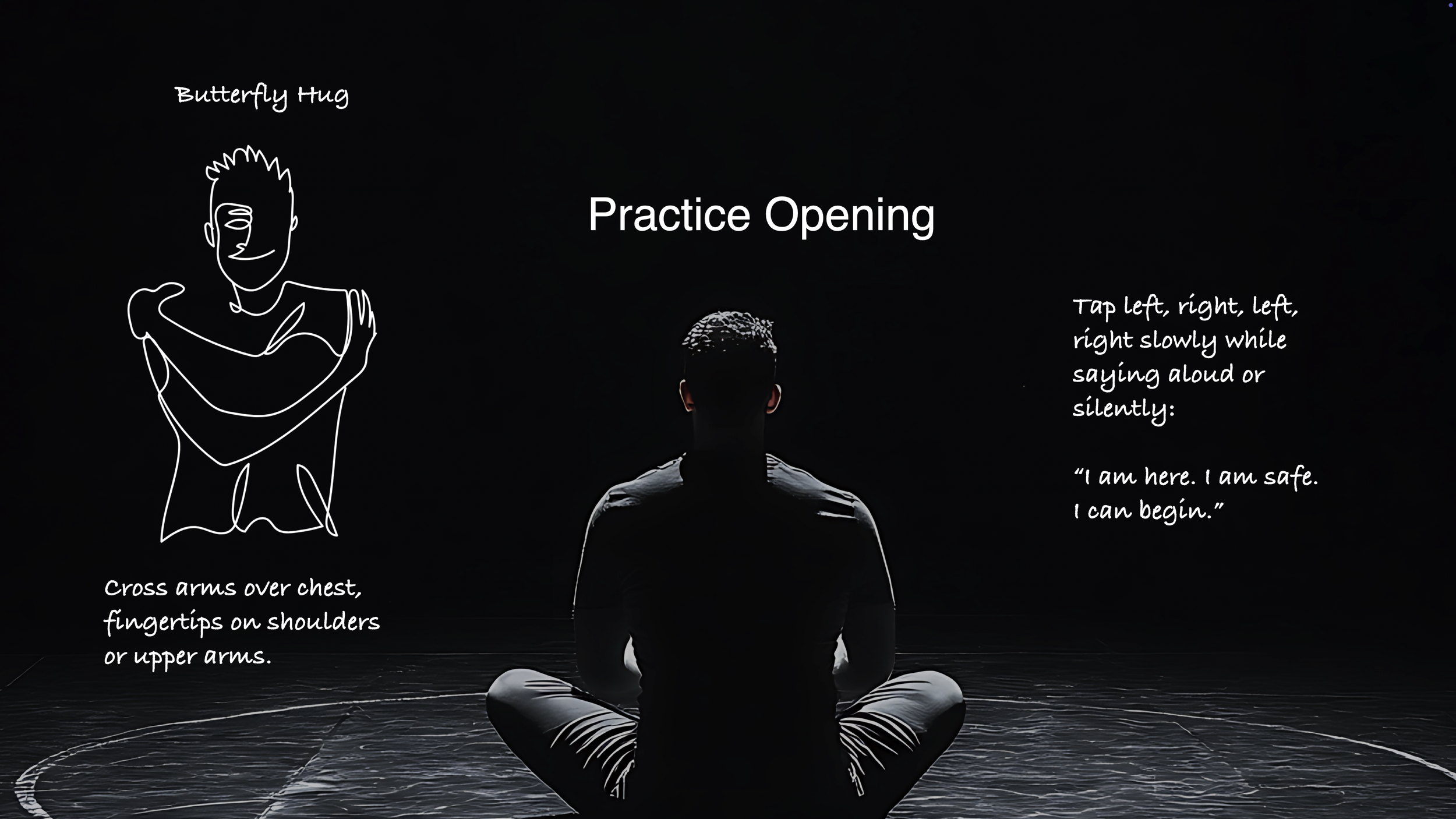 Screenshot 2025-08-09 at 9.30.39 AM.png