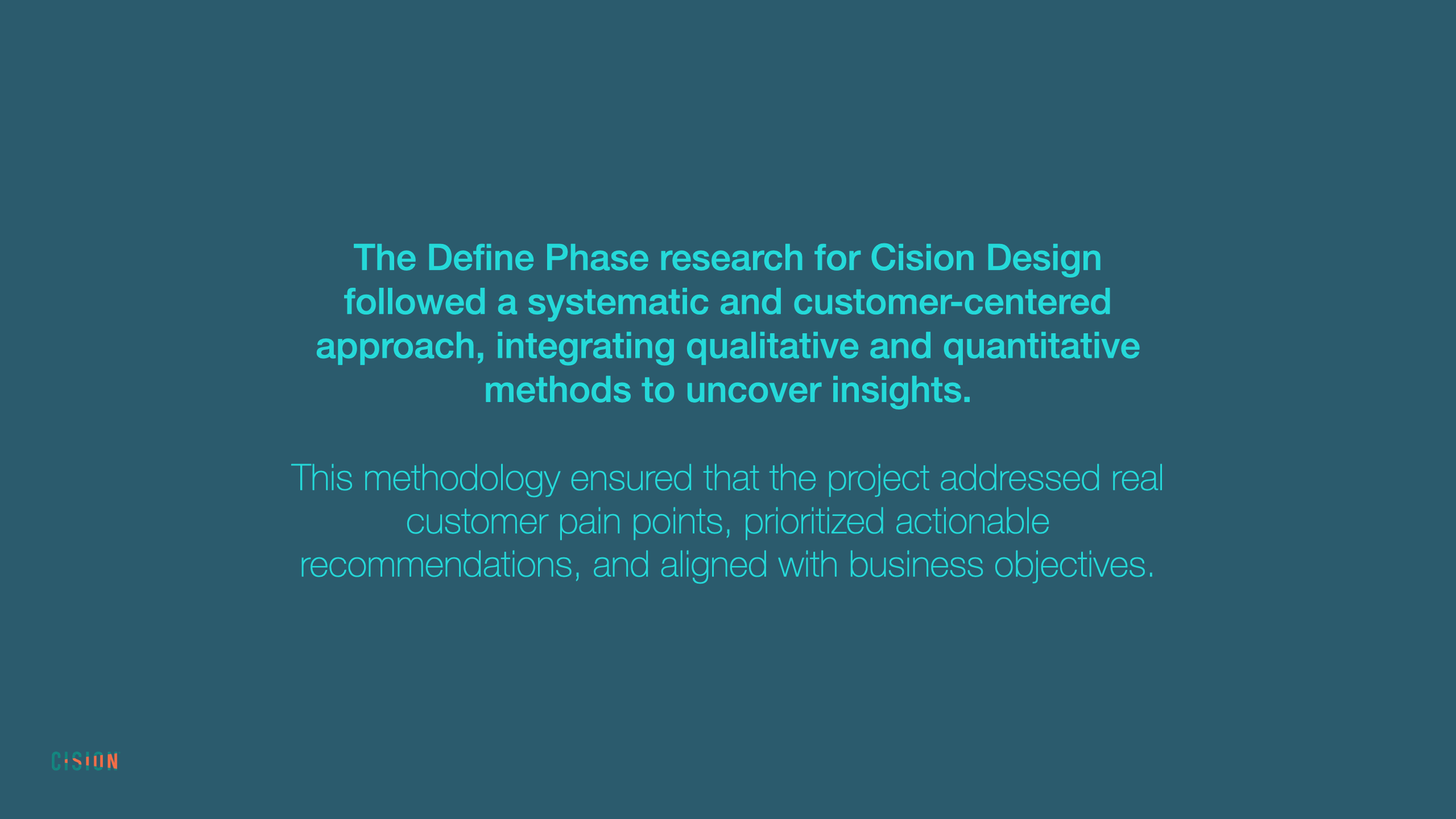 Screen Shot 2025-01-24 at 1.44.12 PM.png