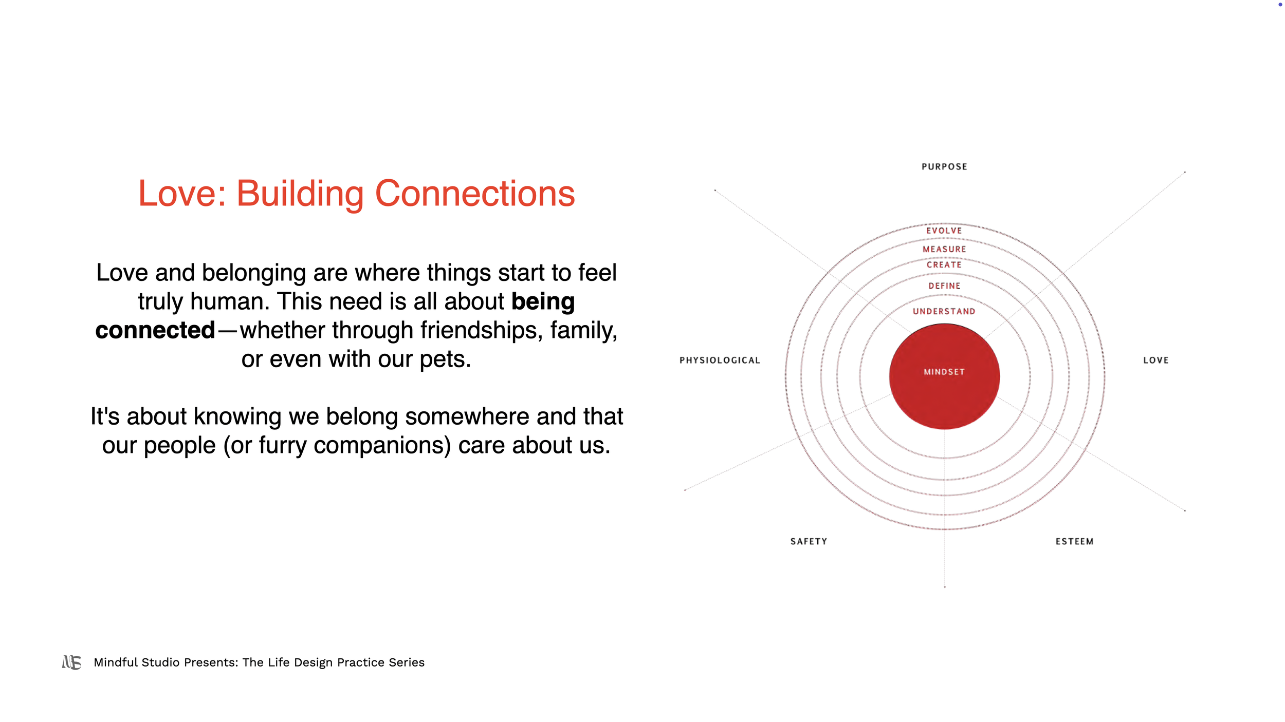 Screenshot 2025-08-09 at 9.30.17 AM.png