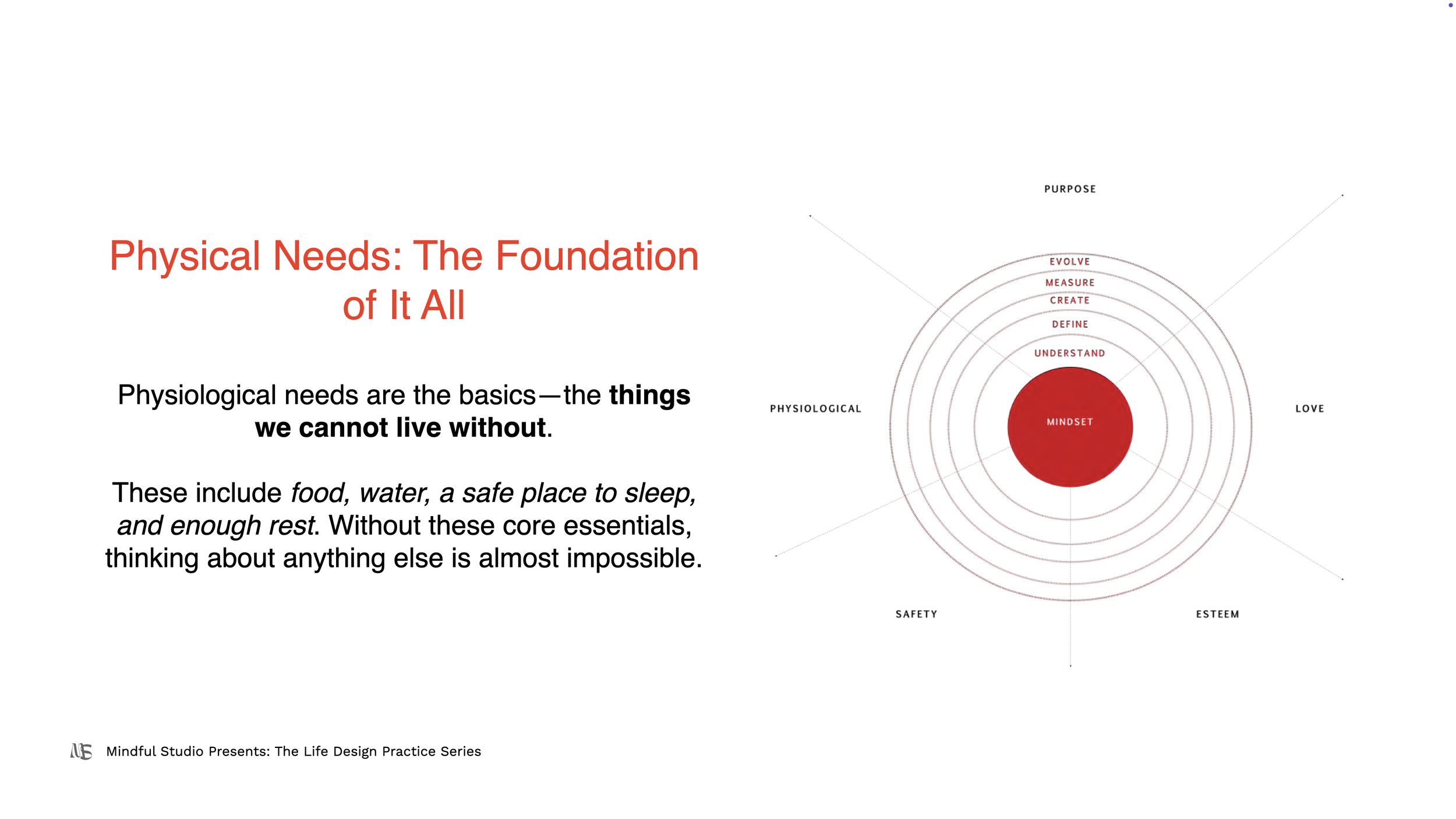 Screenshot 2025-08-09 at 9.30.03 AM.png