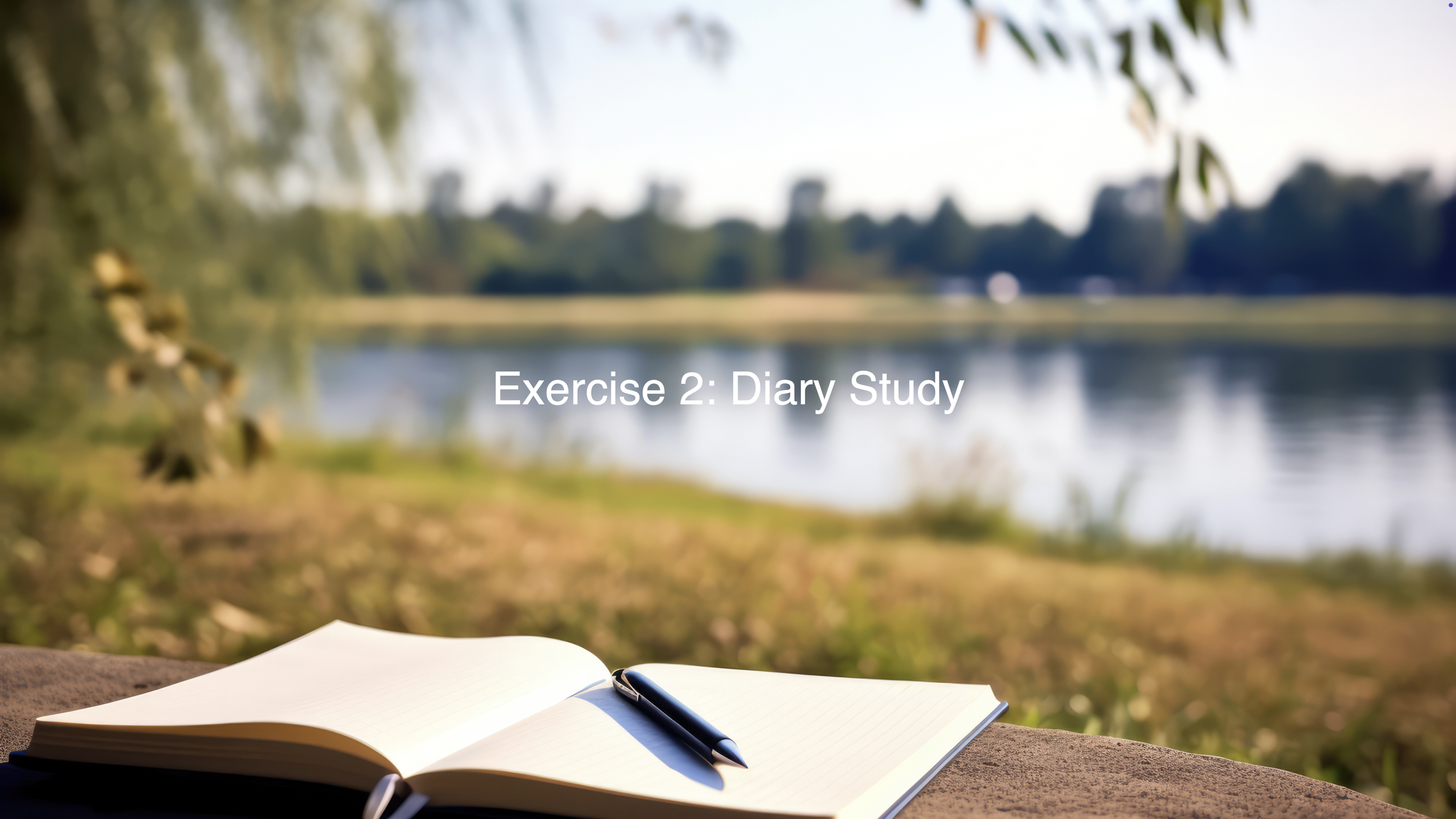 Screenshot 2025-08-09 at 9.31.05 AM.png