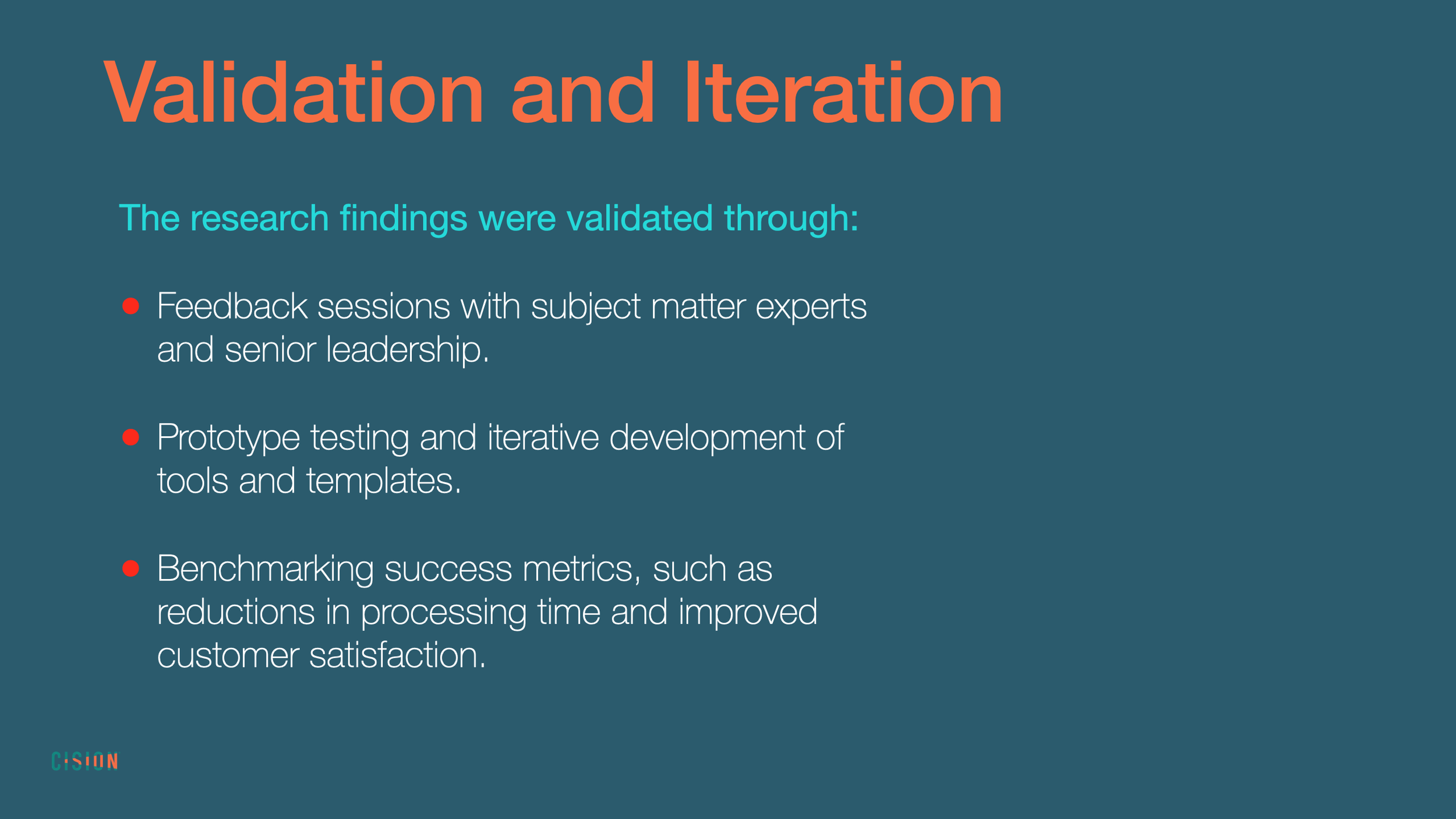 Screen Shot 2025-01-24 at 1.45.23 PM.png