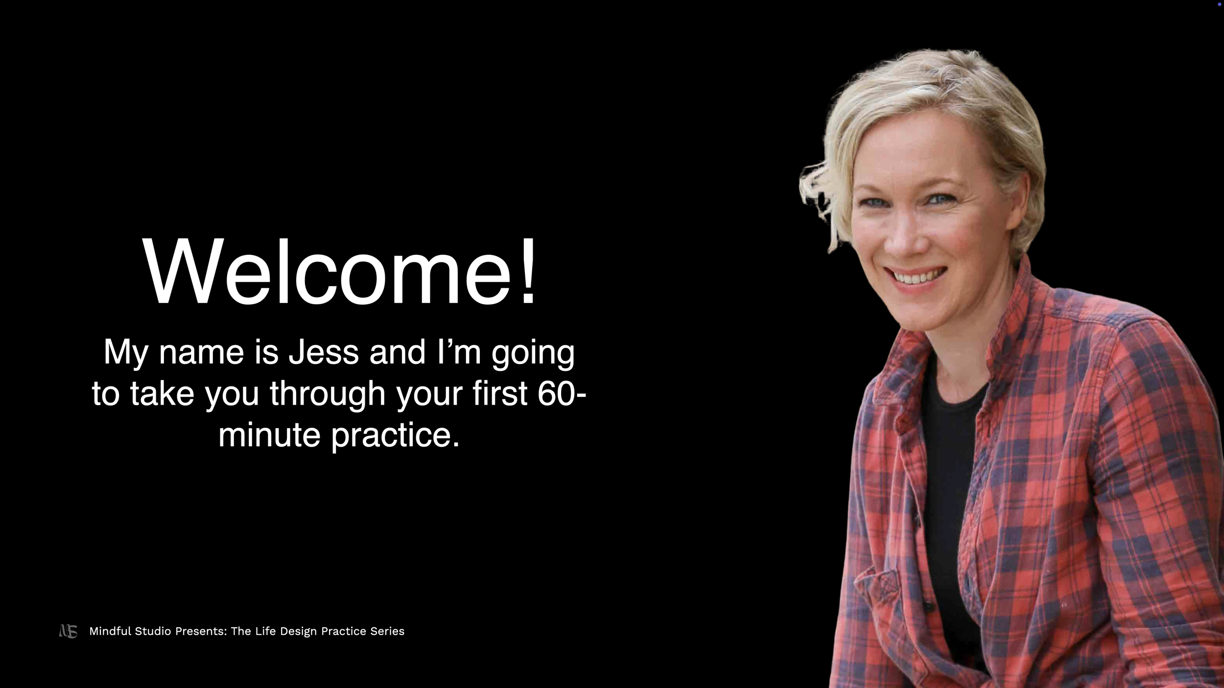 Screenshot 2025-08-09 at 9.29.23 AM.png