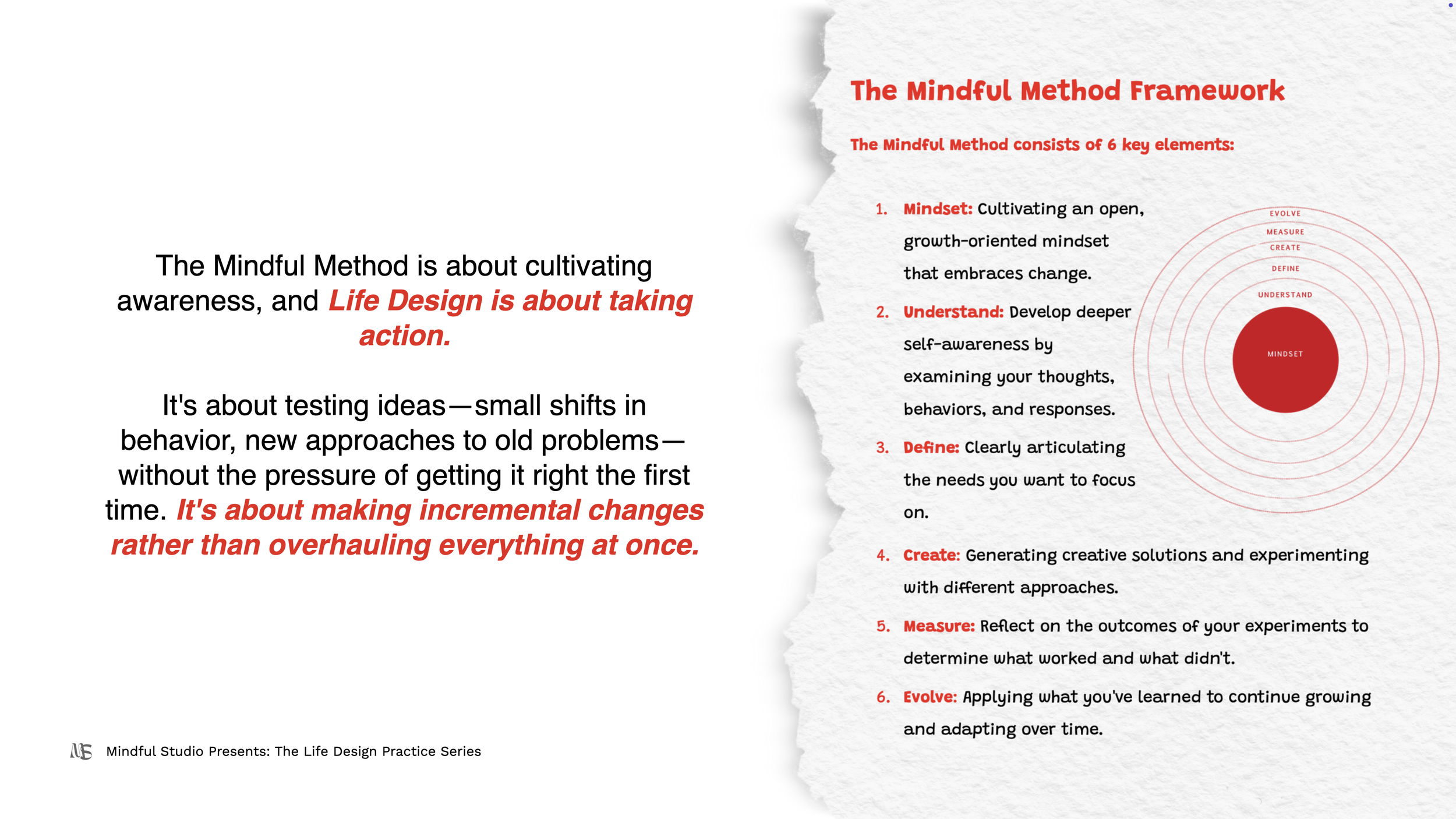 Screenshot 2025-08-09 at 9.29.47 AM.png