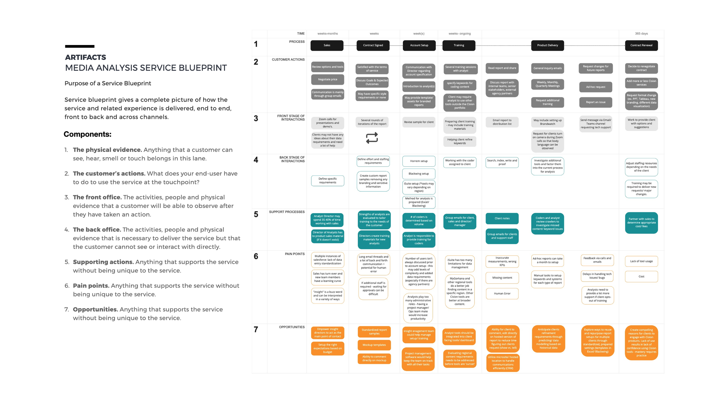 Screen Shot 2025-01-24 at 2.04.33 PM.png