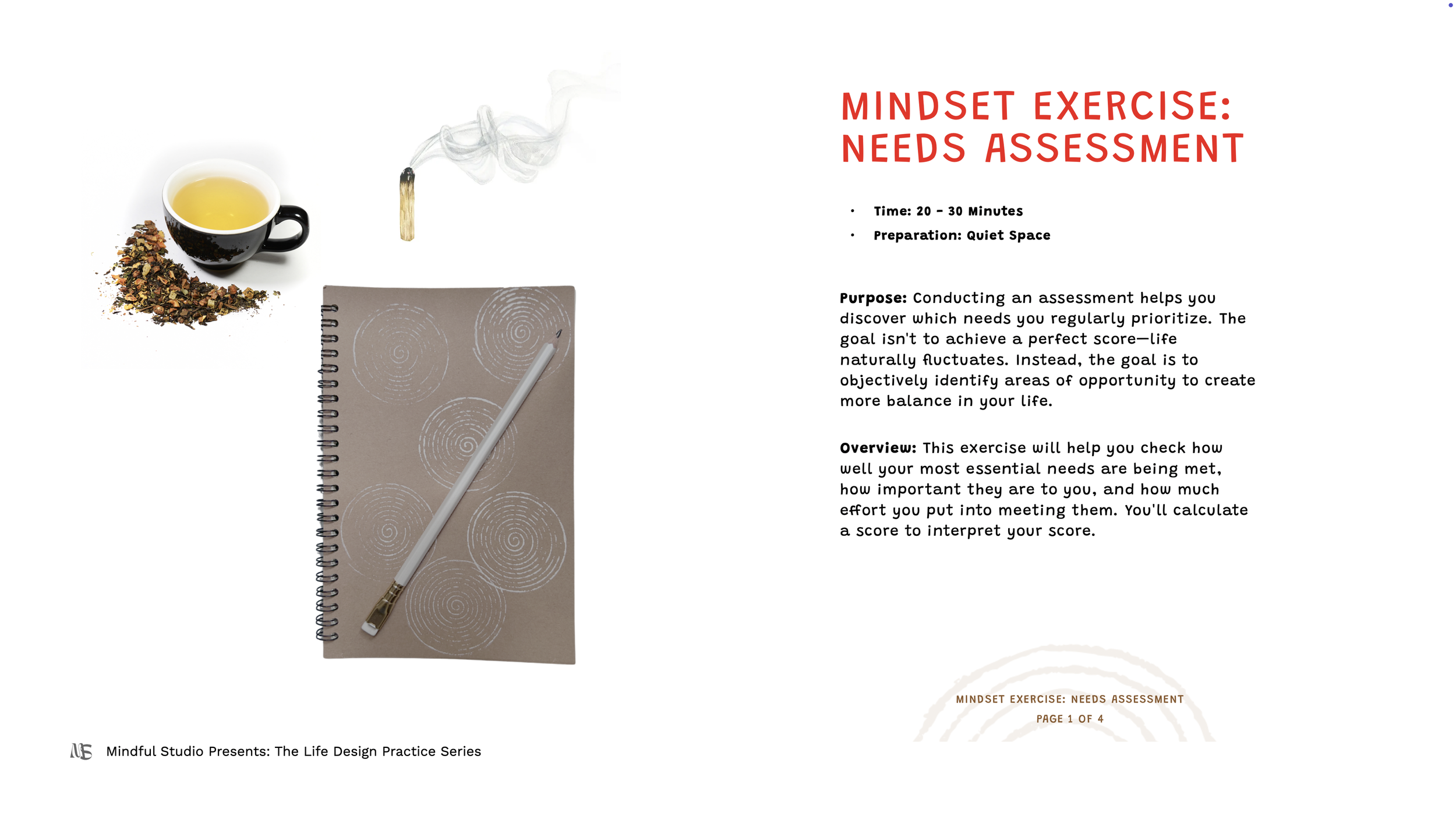 Screenshot 2025-08-09 at 9.30.53 AM.png