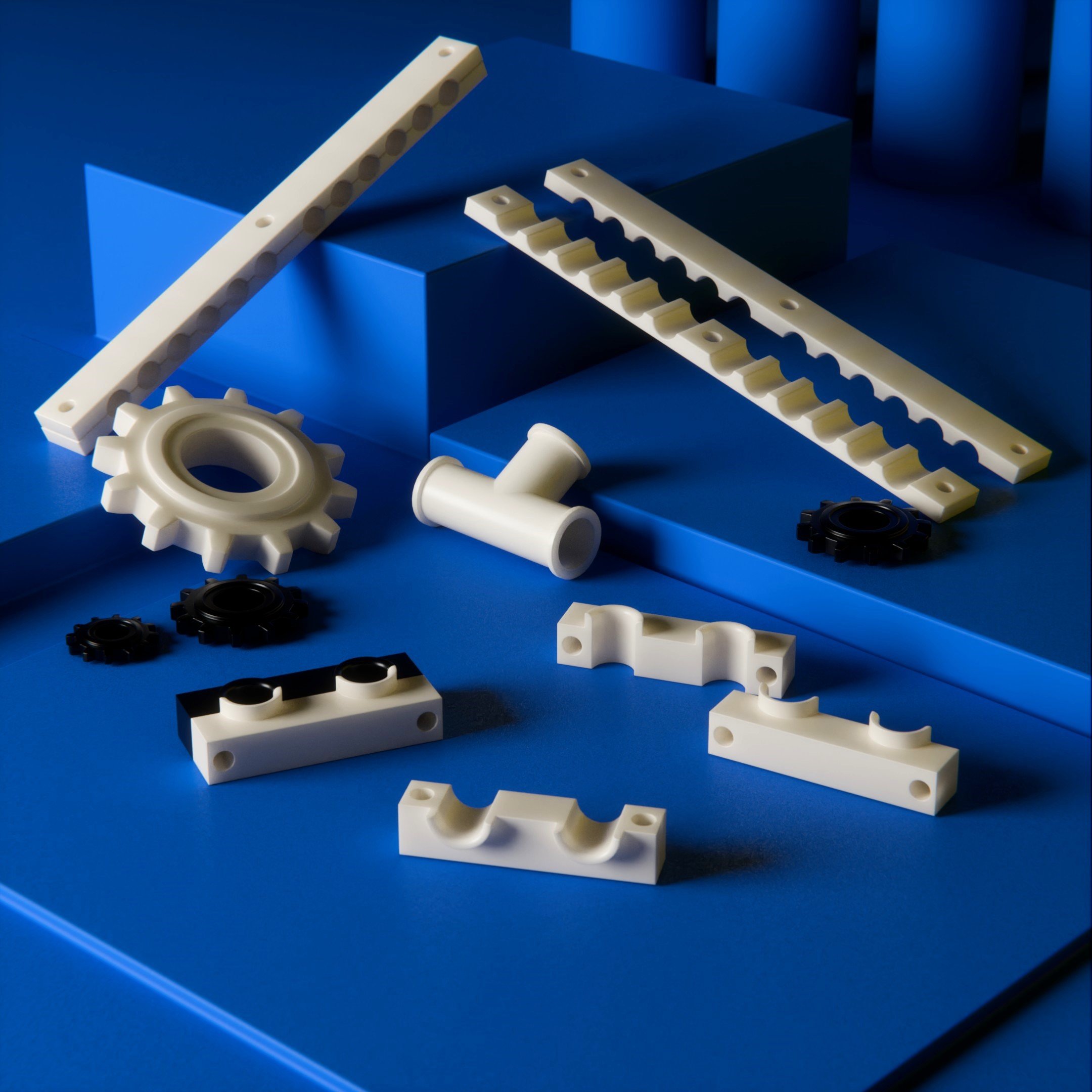Parts.jpg