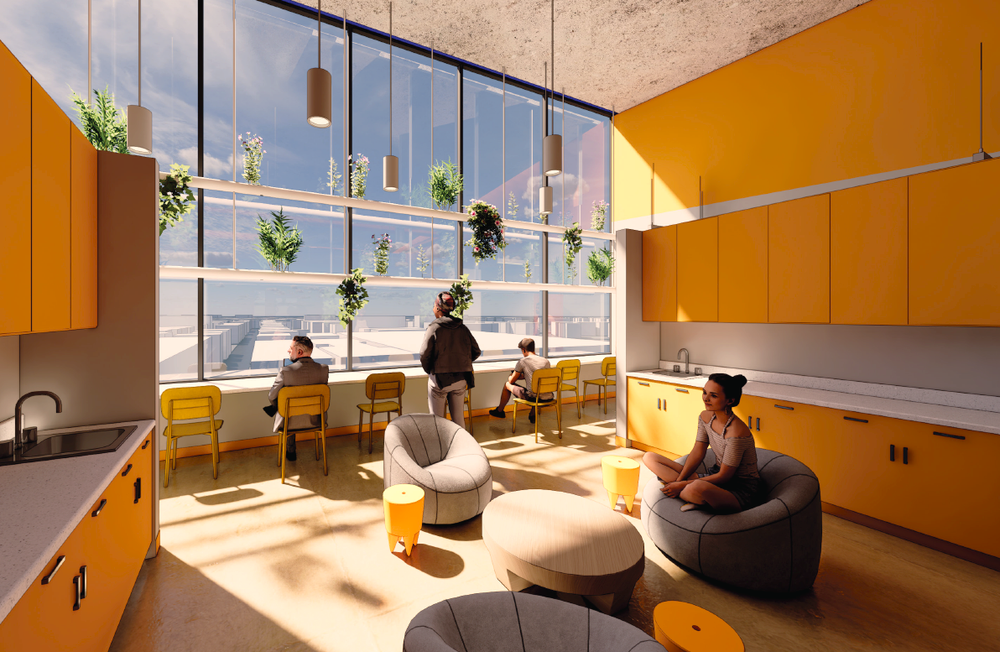 65830a1859627cbc4784c257_Hydroponics+Rendering (1).webp