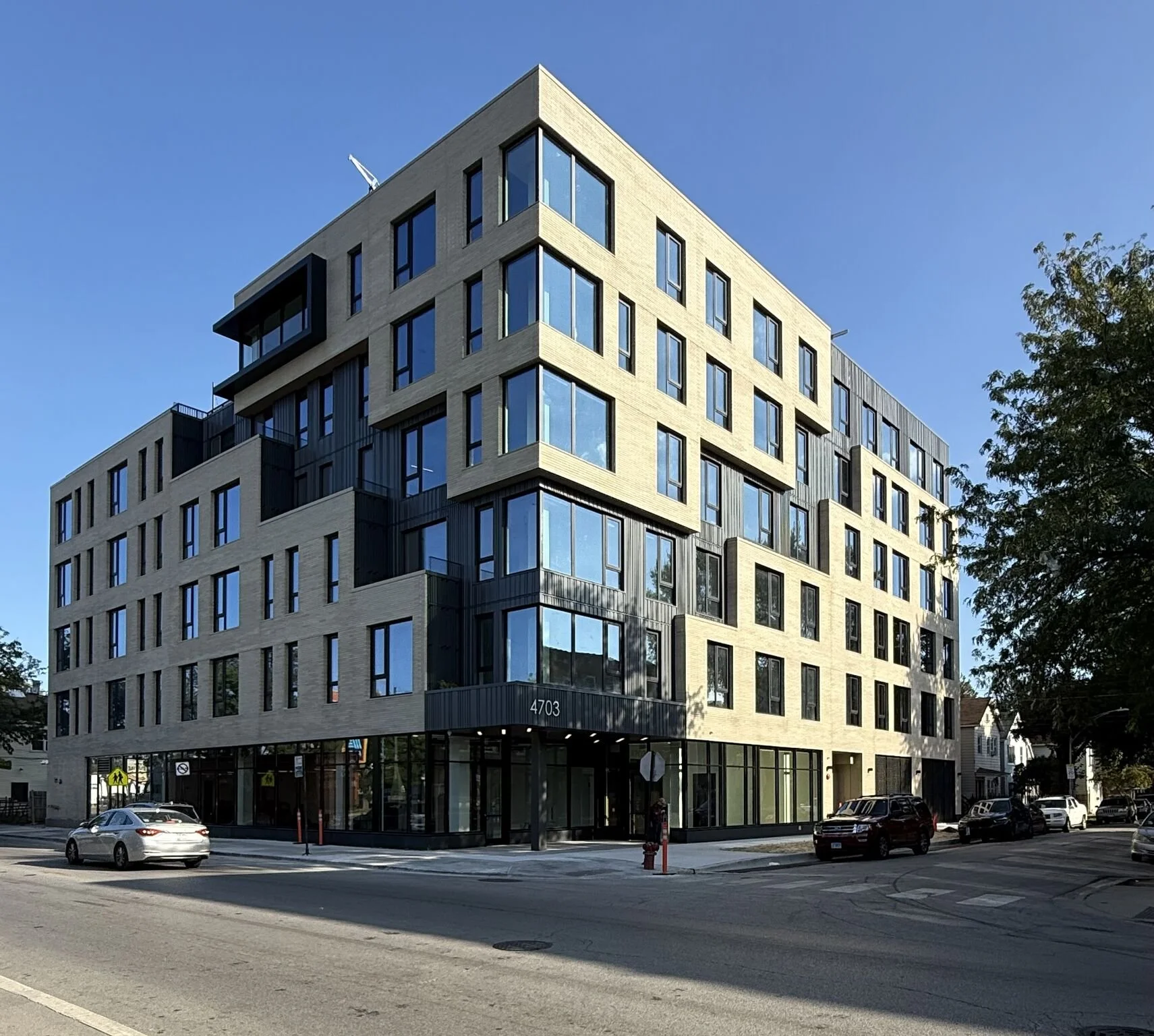 justine building.jpeg