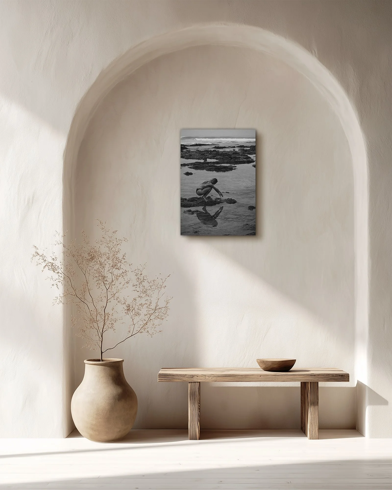 IMMERSION THERAPY-A2.jpg