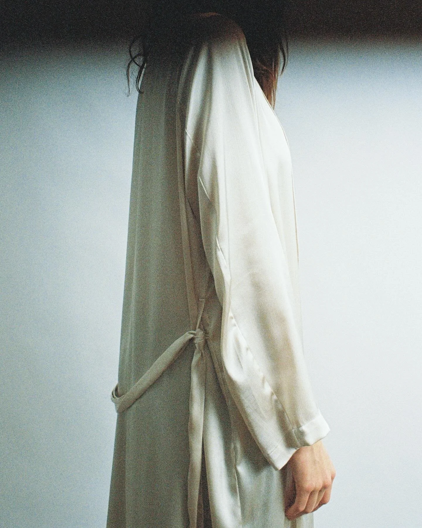 Alice🌛🌜

Shot on film 

@theolzmanagement 

#analog #film #filmphotography #filmisnotdead #35fuckingmm #filmfeed #analogphotography #kodak #buyfilmnotmegapixels #shootfilmstaybroke #filmwave #35mmfilm #grainisgood #keepfilmalive #35mm #brusselsanal