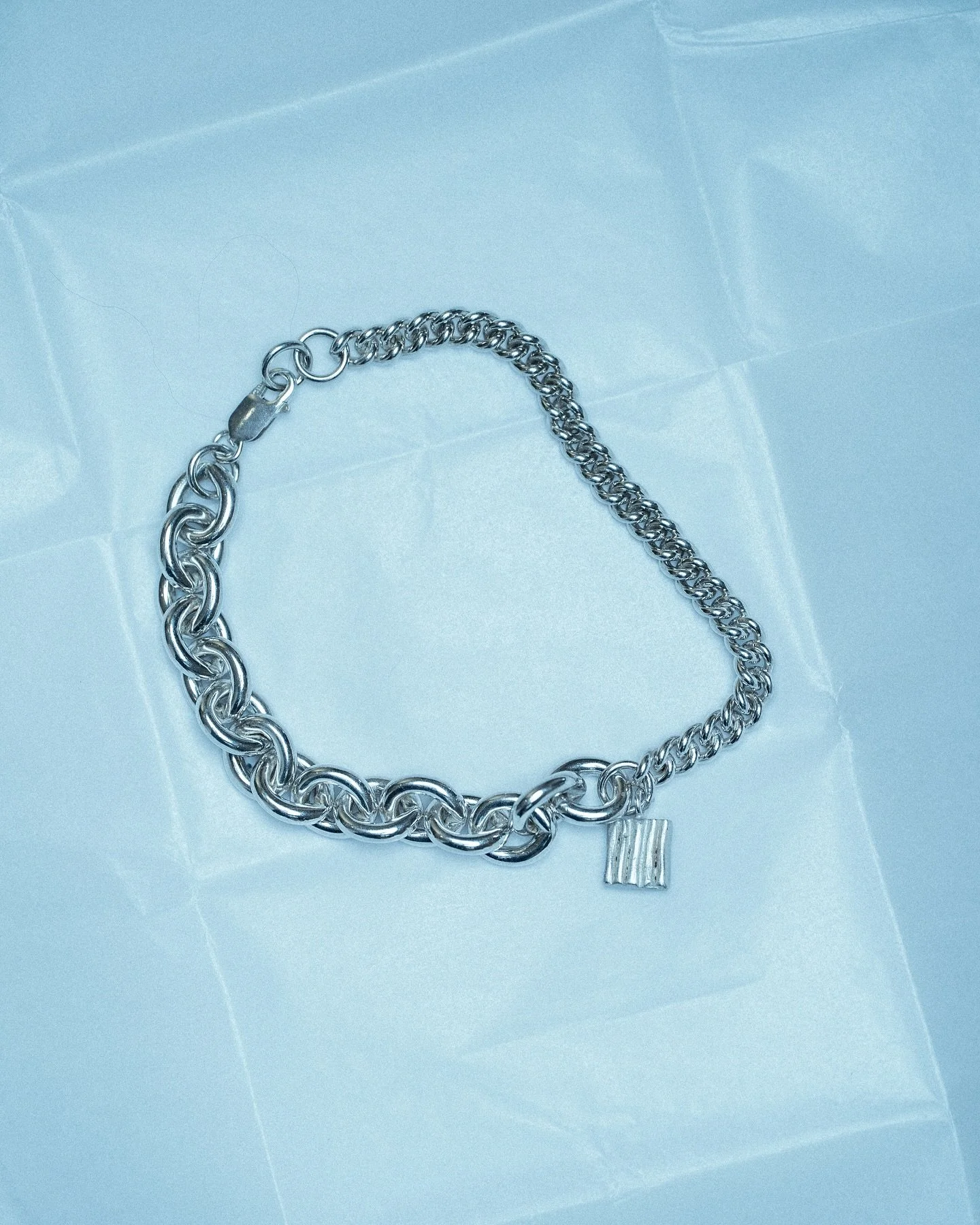 STILLS for @fienleroy.jewellery 🤍