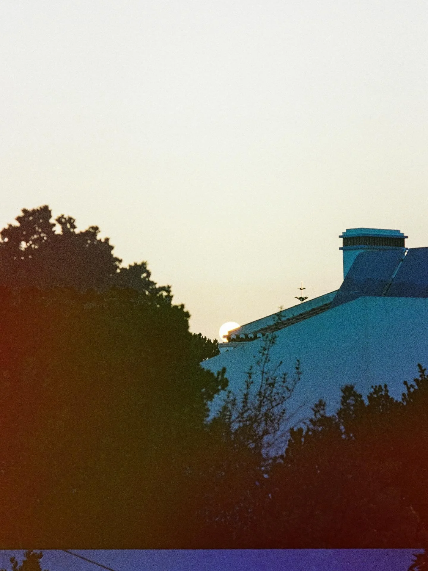 New work that&rsquo;s available for print 🧡 

Link in bio