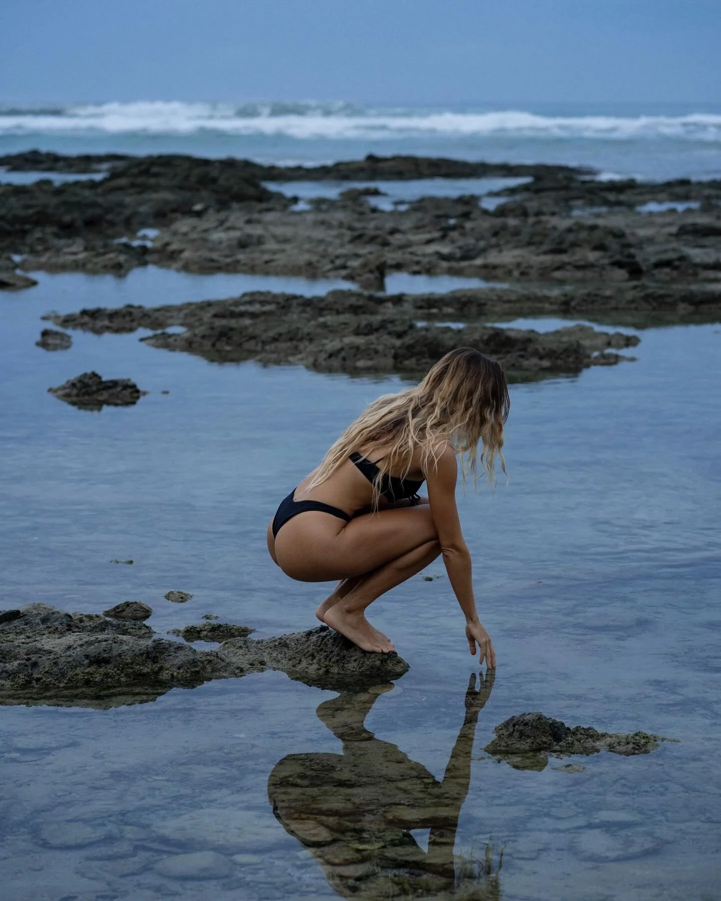 Currently looking for a model or surfer girl to join me on a swimwear test shoot on the beach in the North France 🌞🌊

More info in my stories or through DM.