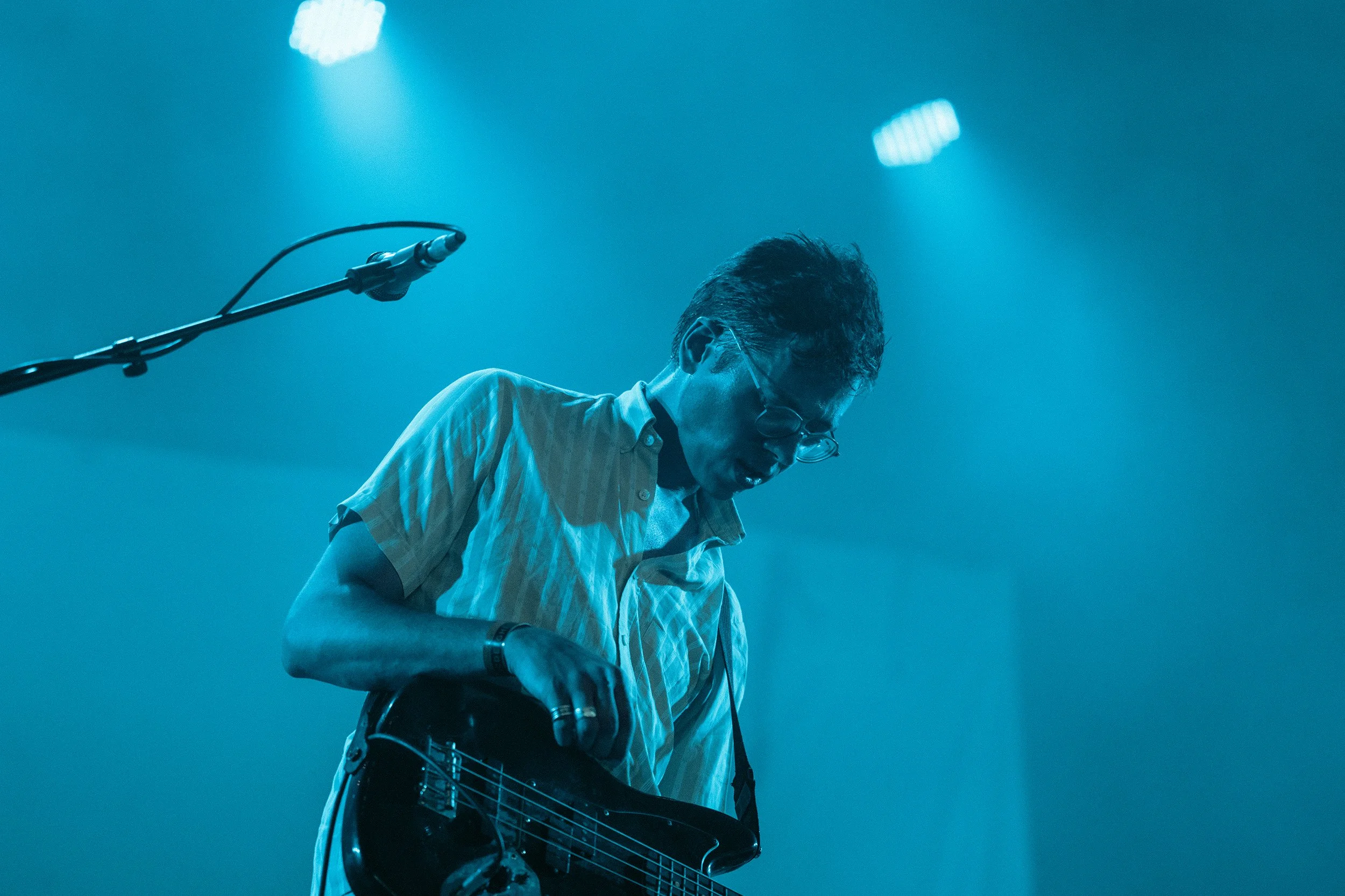 2023-08-18-Dirk-PKP_SHOW-Highres-0343.jpg