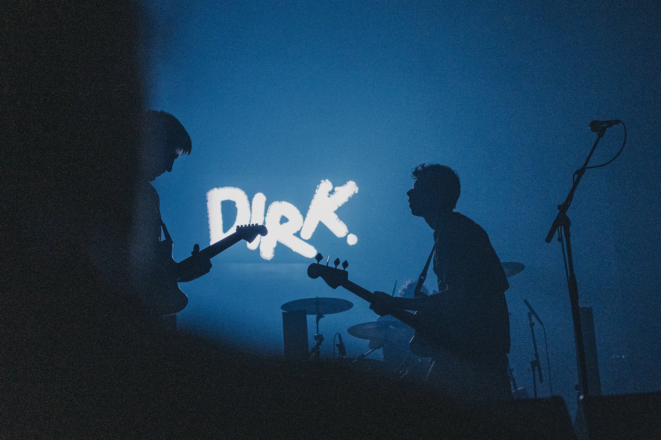 Dirk AB - Highres-8812.jpg