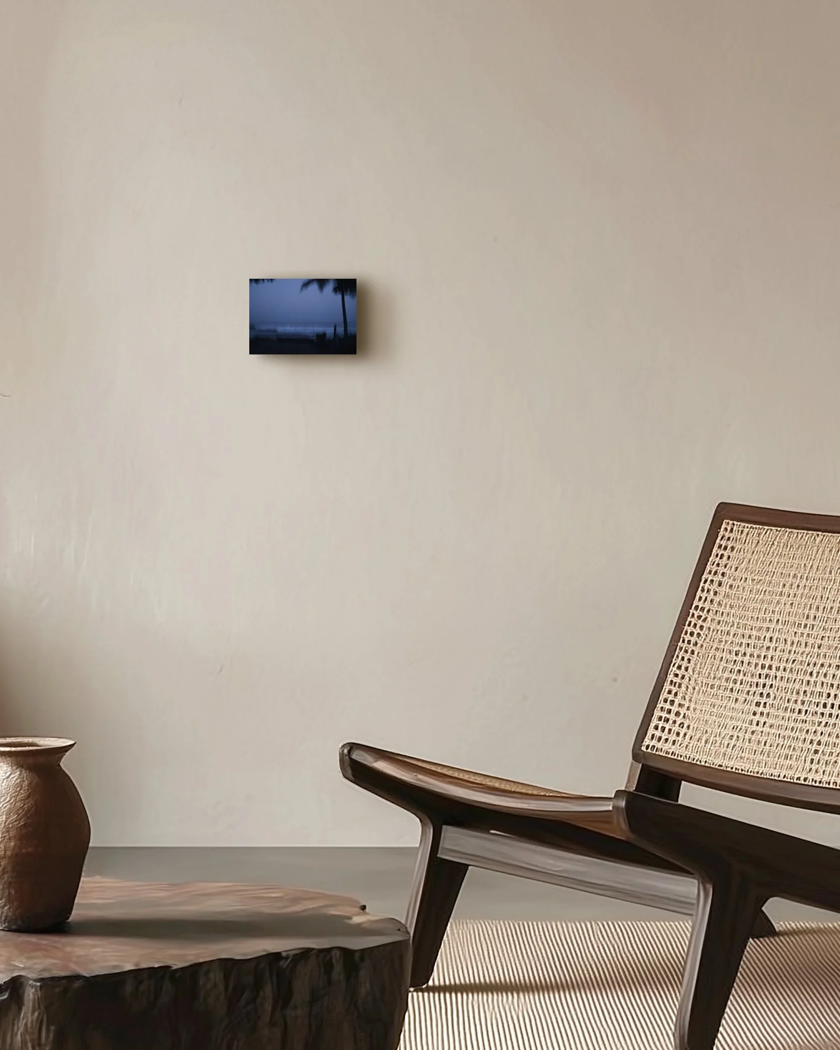 FEELING BLUE-A6-2.jpg