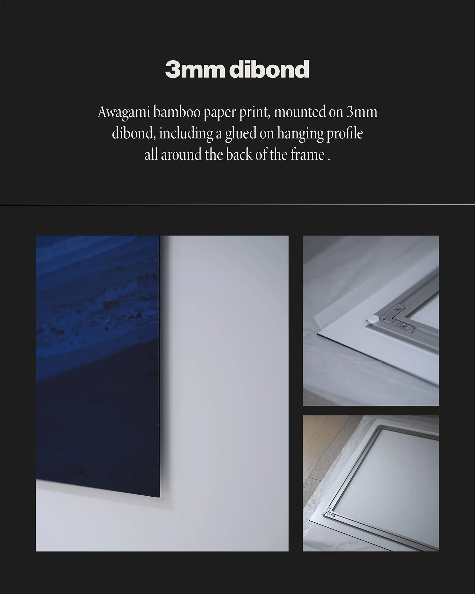 dibond-3.jpg