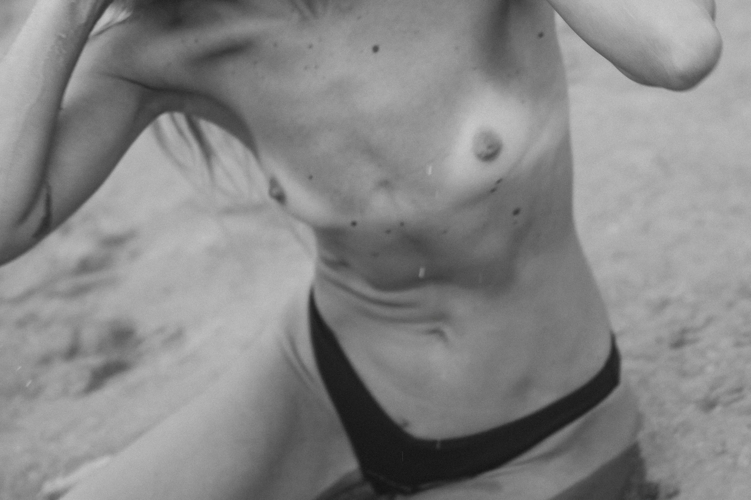 Bachelorproef-print-2-website version.jpg