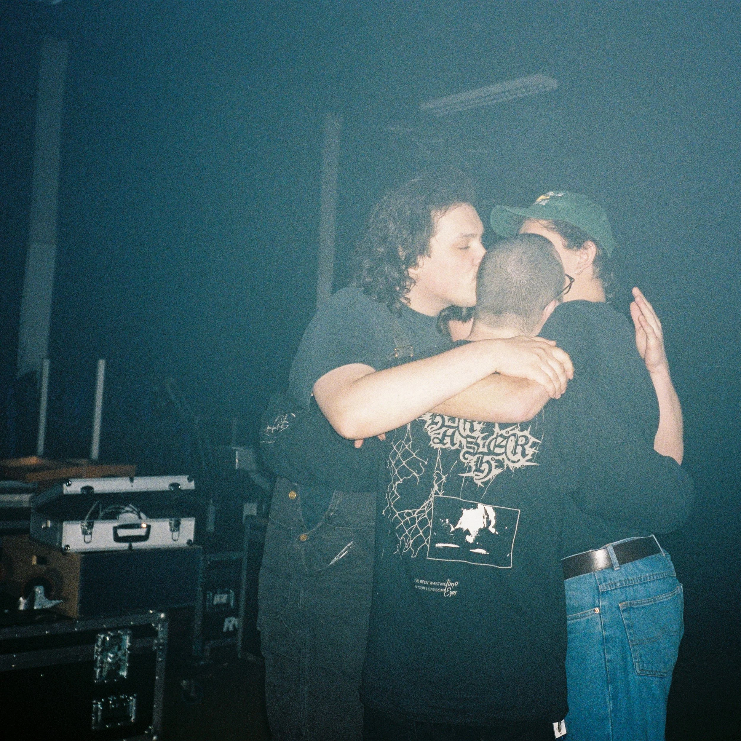 Divided Cover_v01.jpg