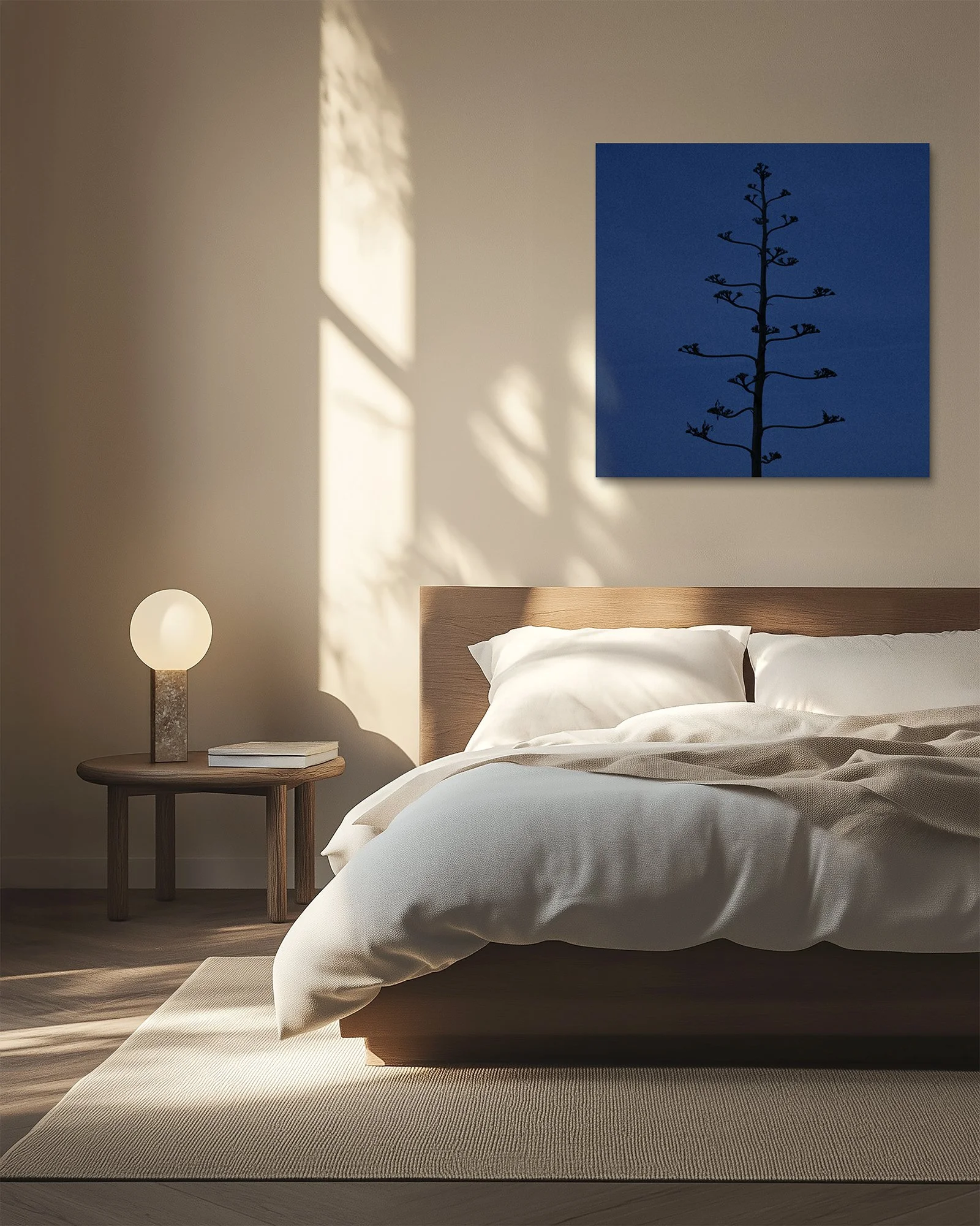 AGAVE AMERICANA-100cm.jpg