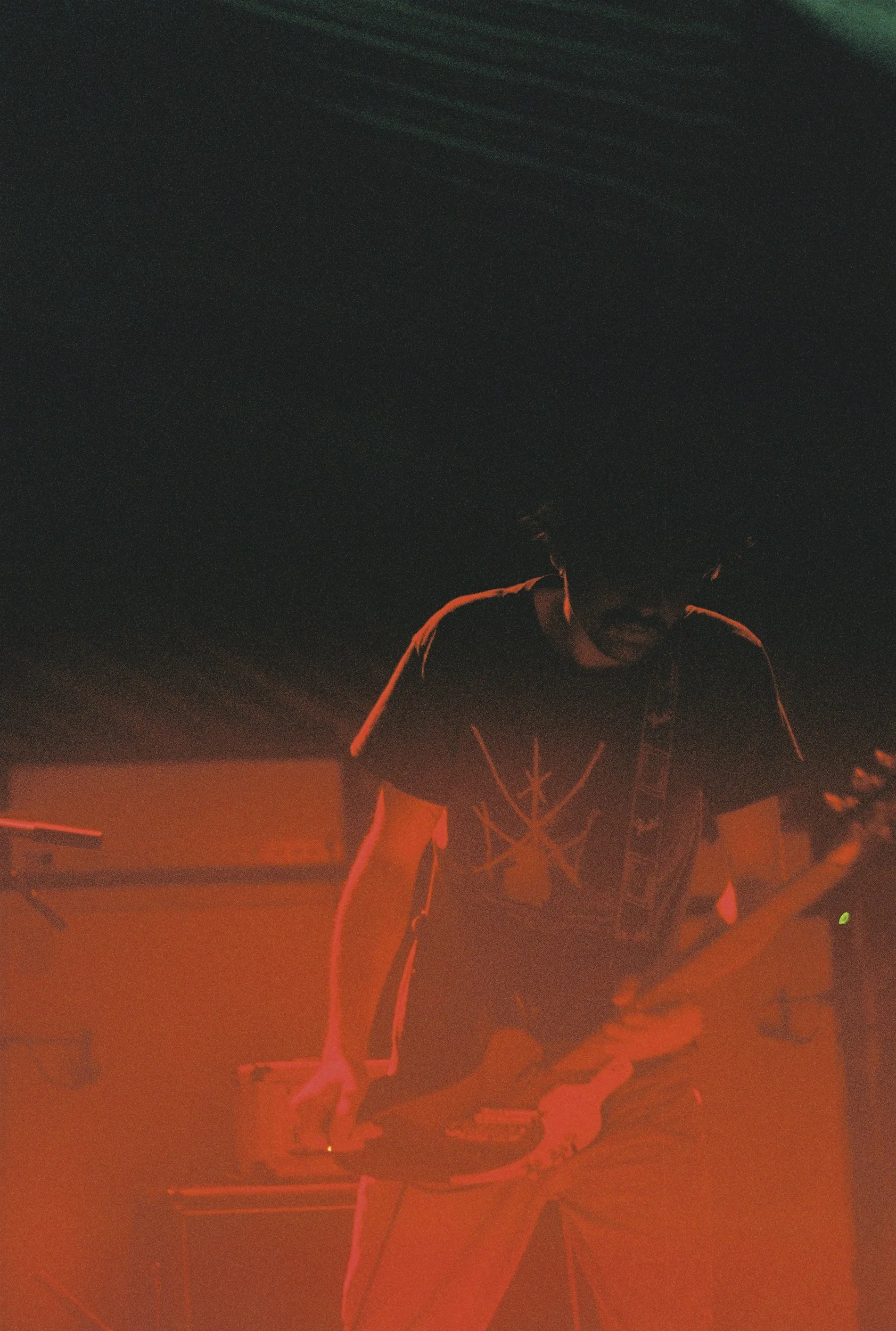 2023-04-14_Divided x Stake Bilzen-103.jpg