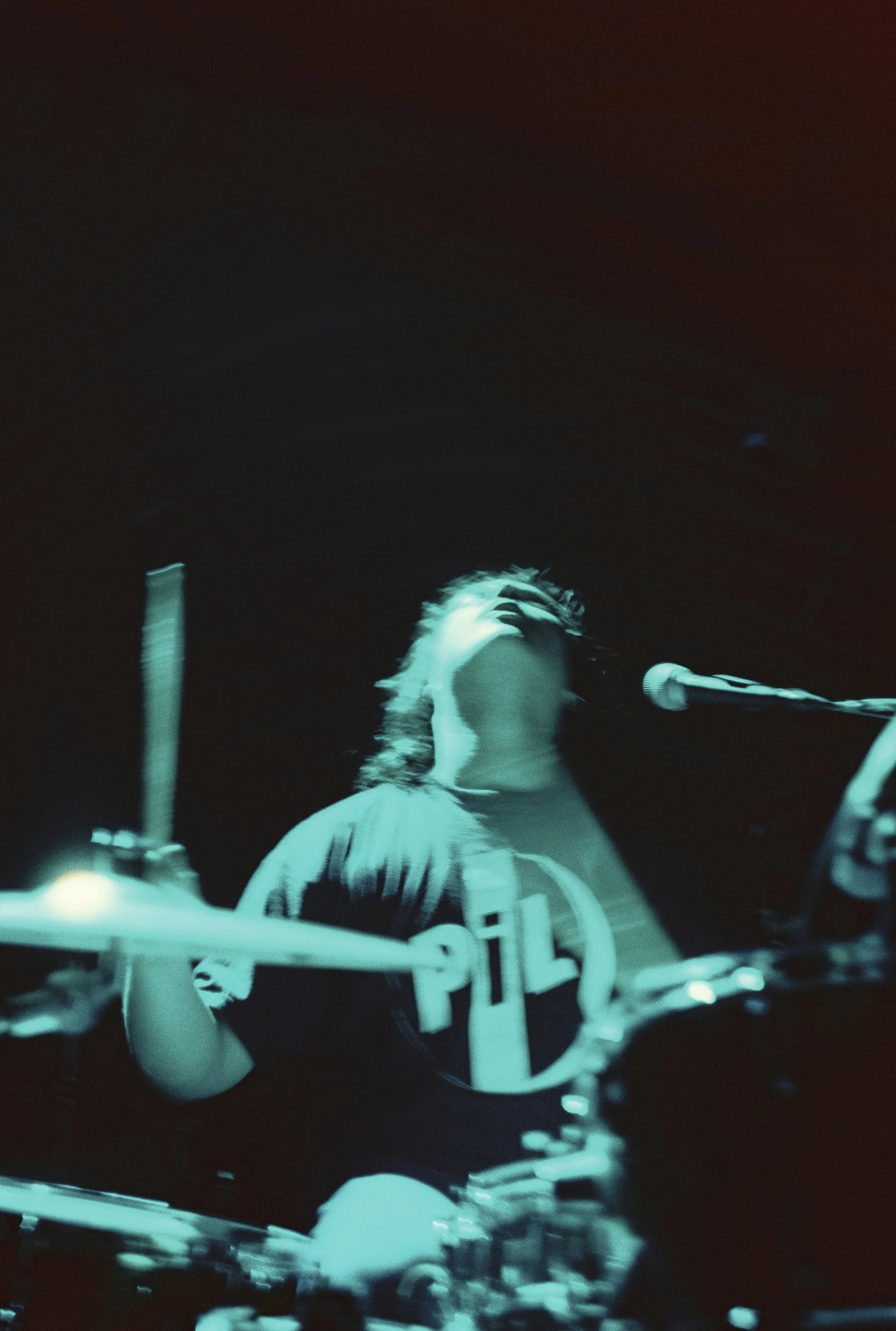 2023-04-14_Divided x Stake Bilzen-32.jpg