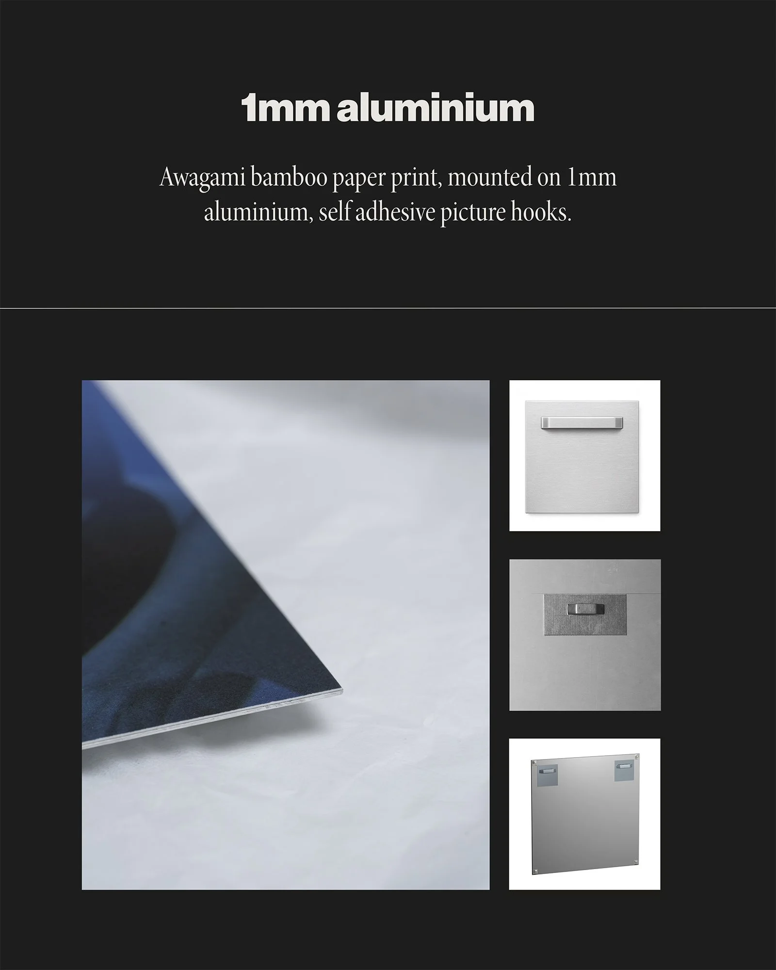aluminium-6.jpg