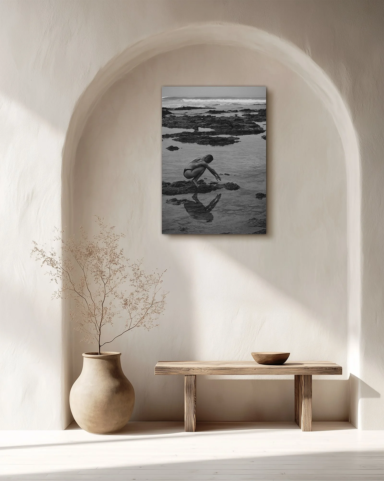 IMMERSION THERAPY-A1.jpg