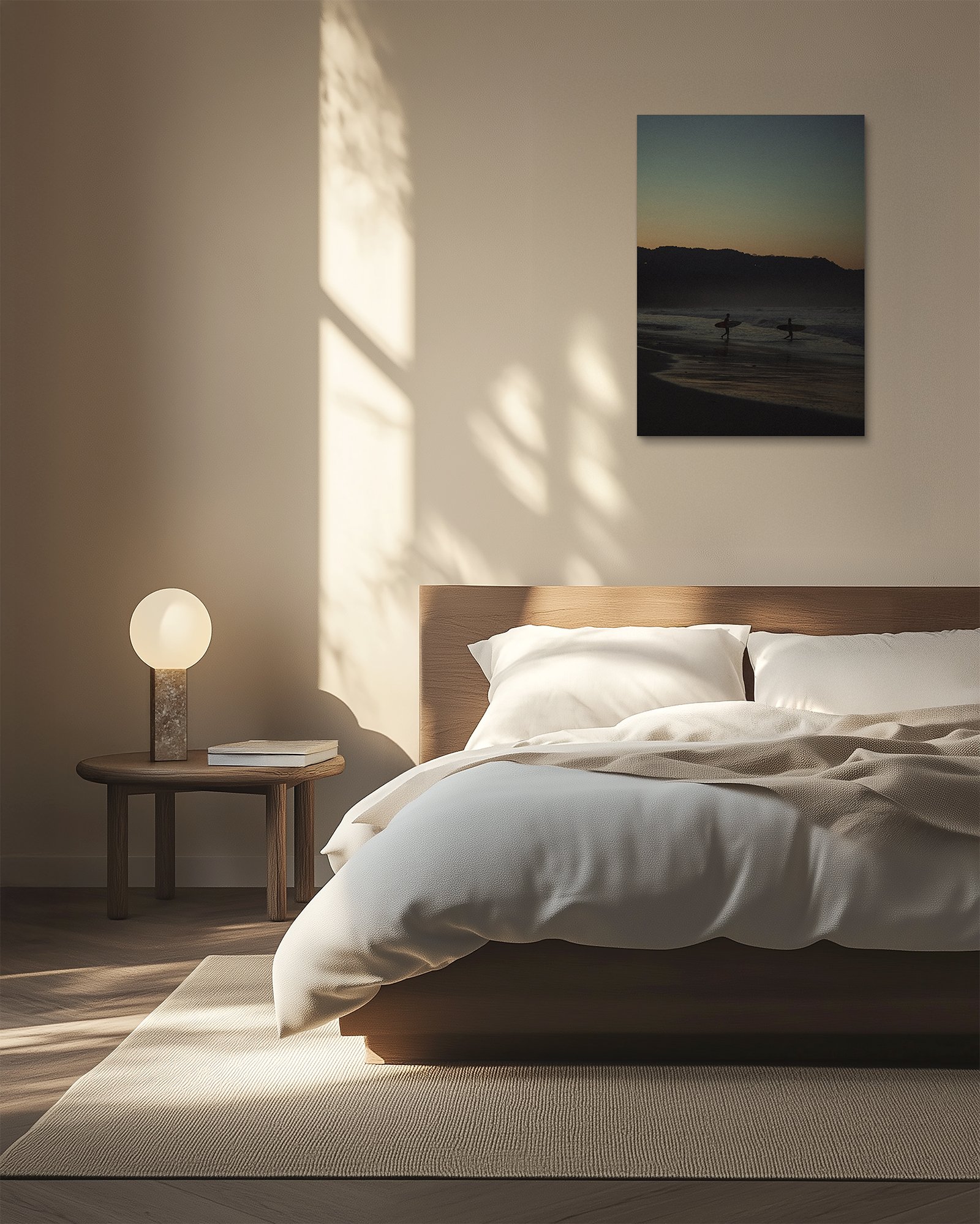 SOUVENIRS FROM THE UNKNOWN-A1.jpg