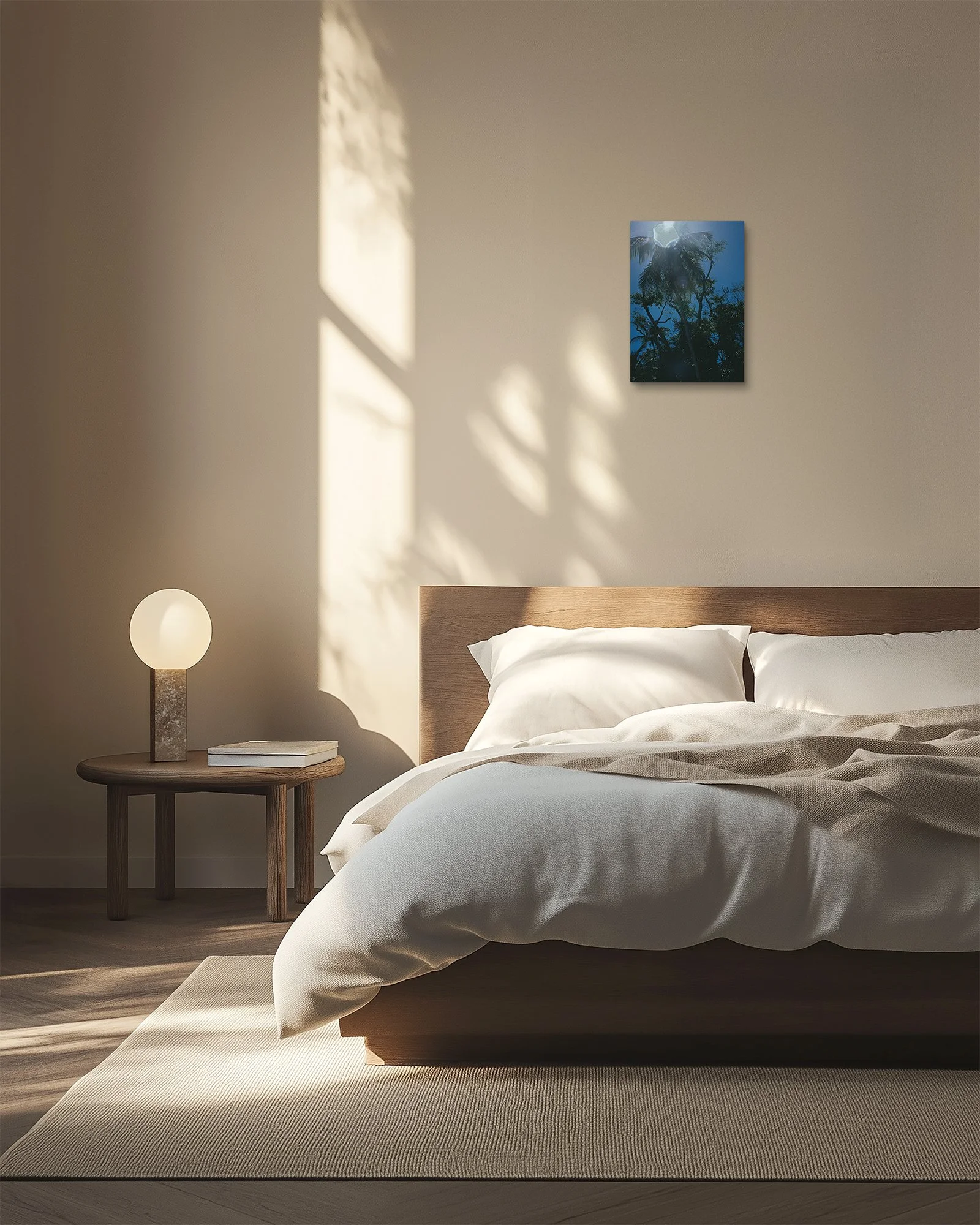 DRAWN IN BY THE PALM TREES-A3.jpg