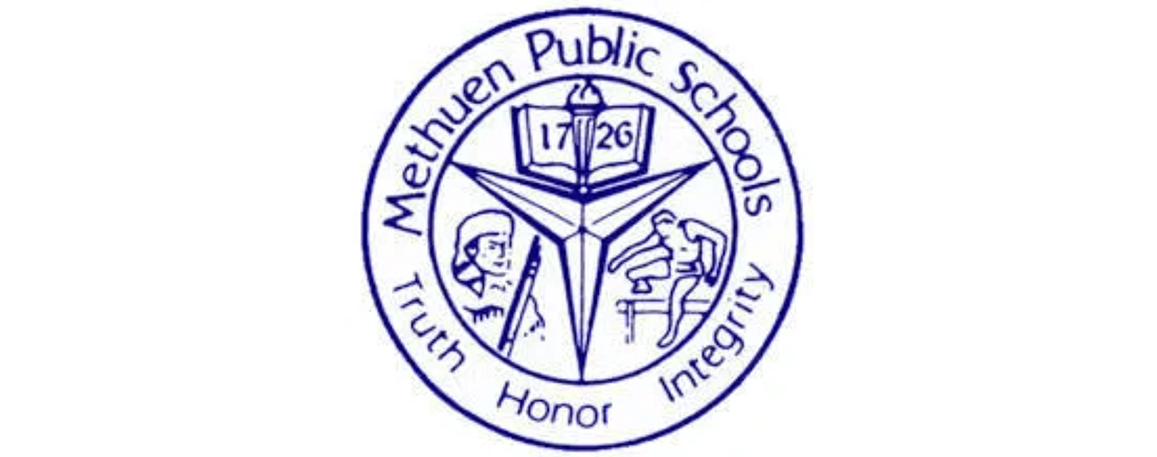 METHUEN.png