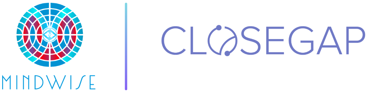 Designing for Dignity: New Resources on Digital Wellbeing and Gratitude