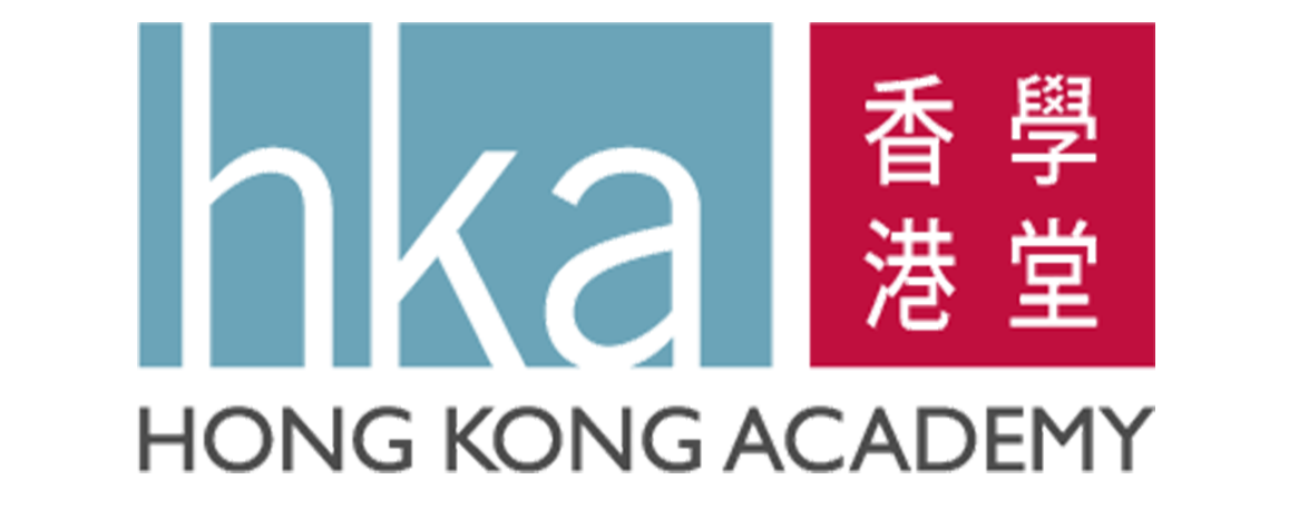 HKA.png