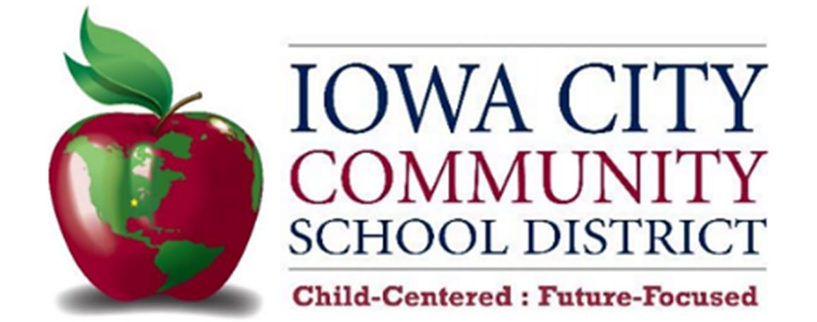 IOWA-CITY.png