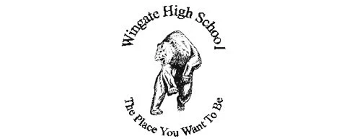 WINGATE.png
