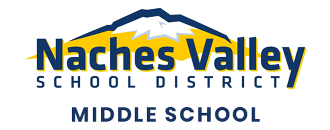 NACHES-VALLEY.png